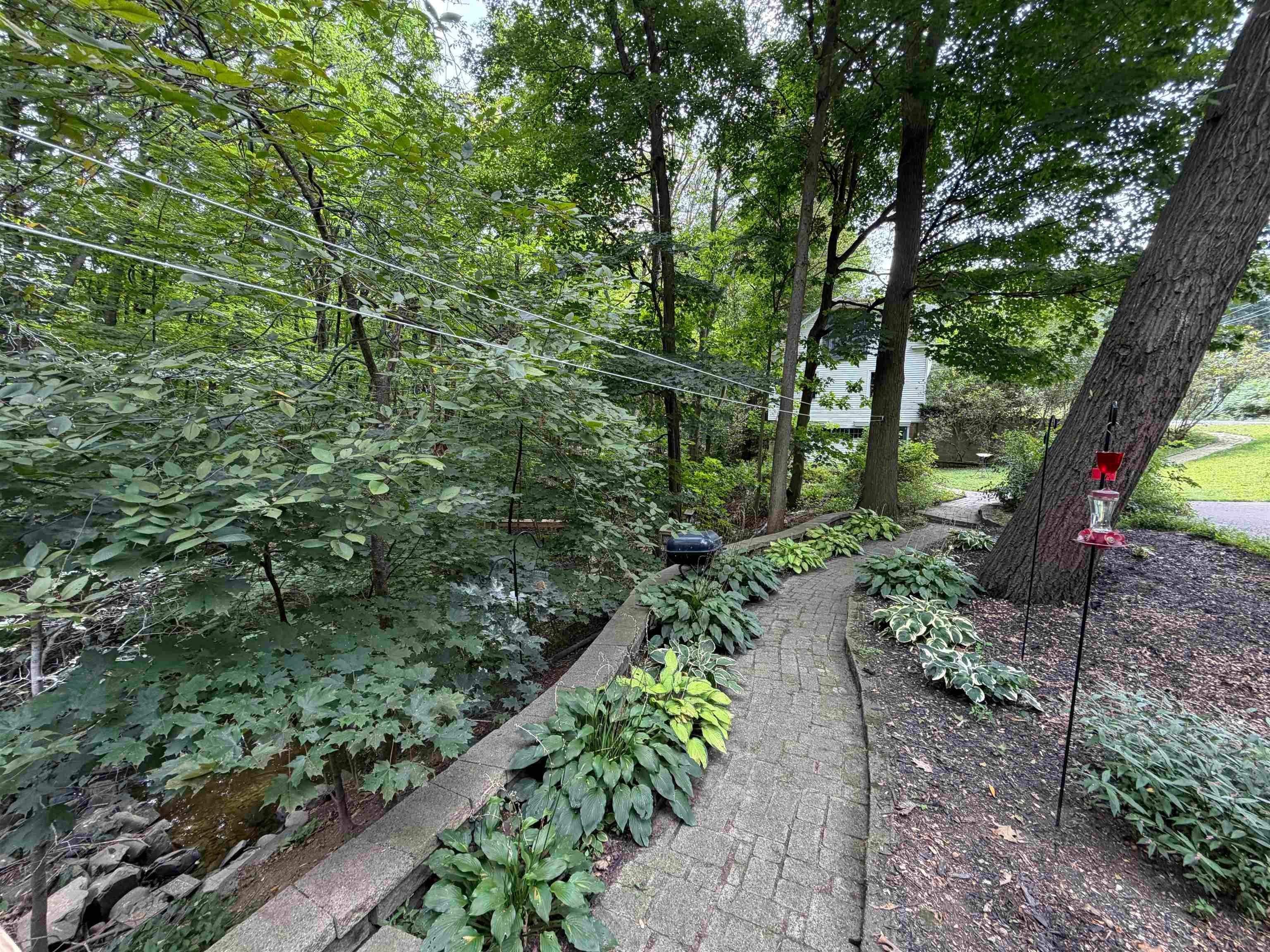 226 Amesbury Road