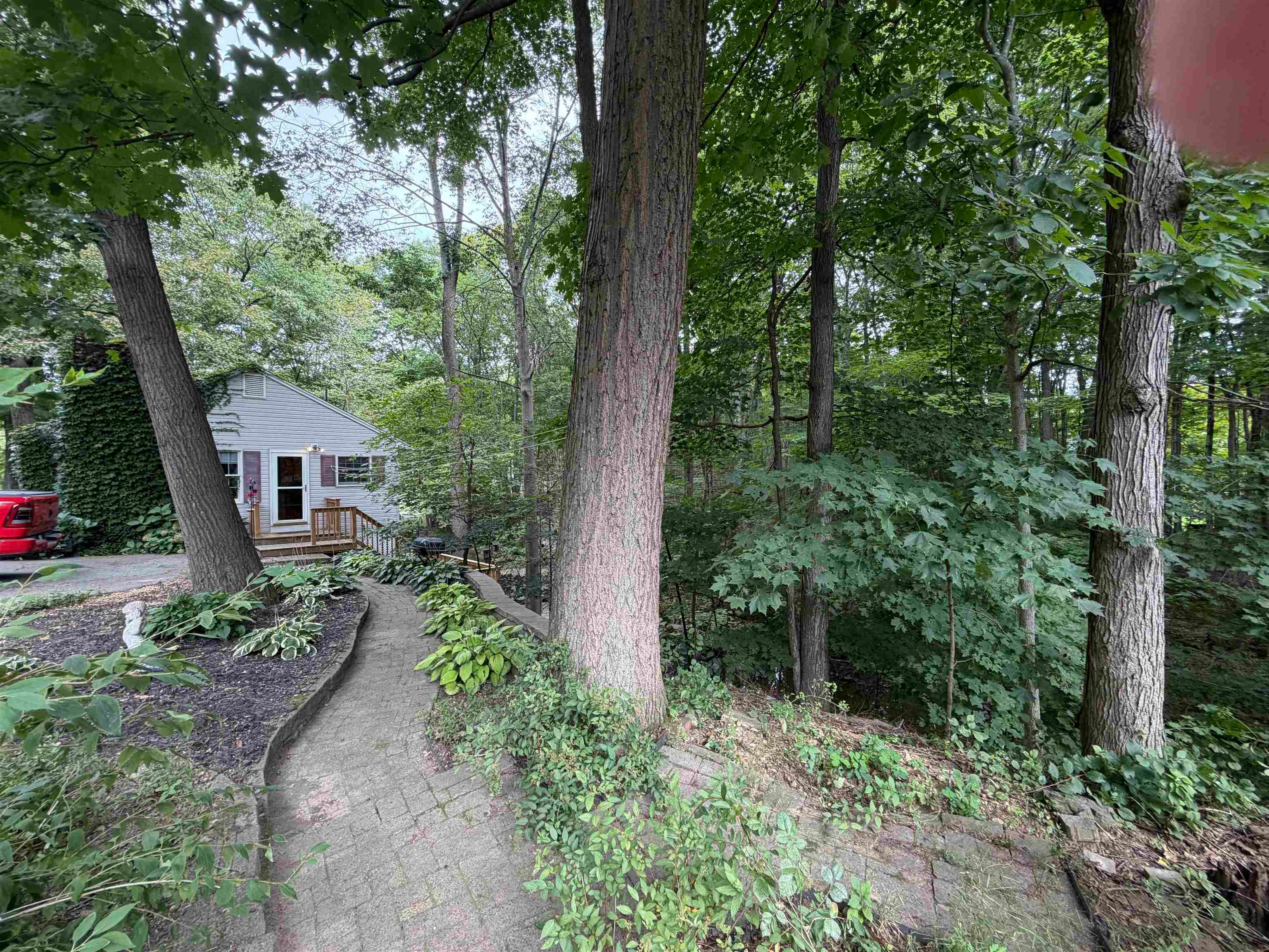 226 Amesbury Road