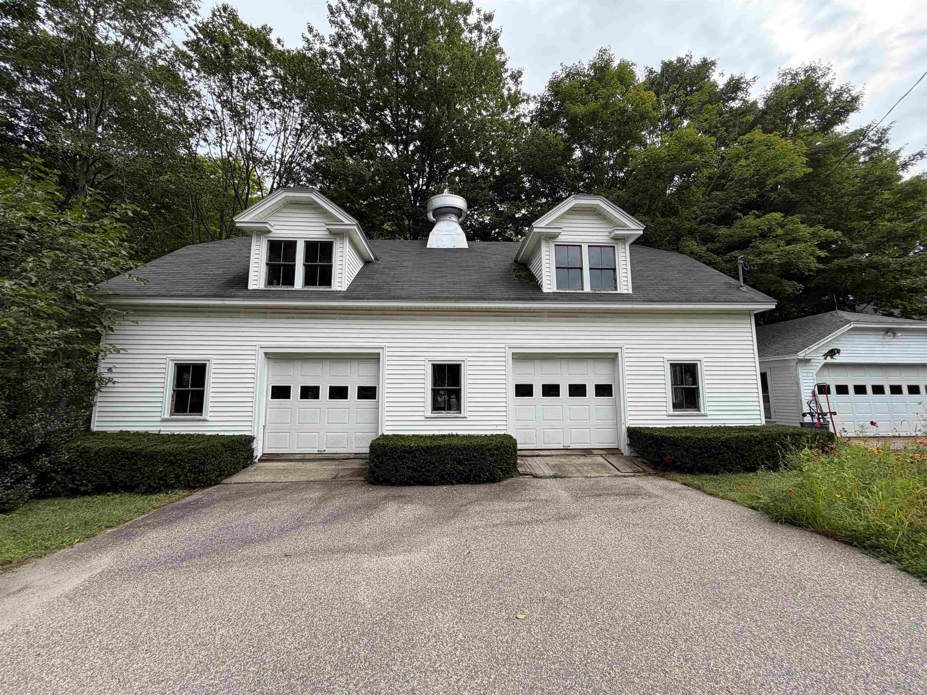 226 Amesbury Road