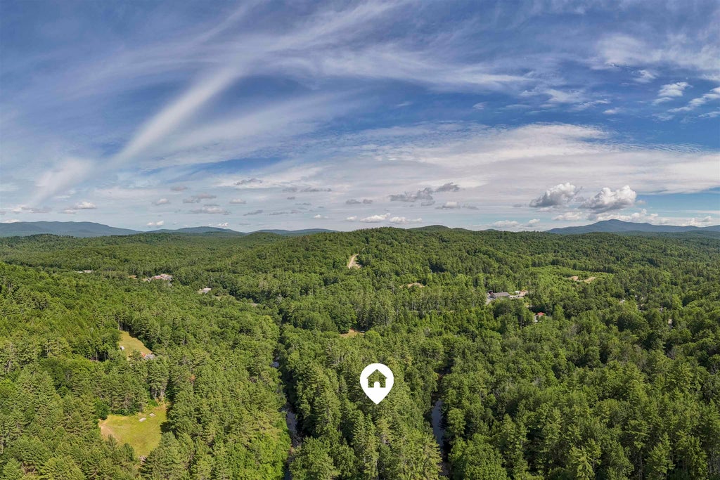Photo of 43 Melvin Mills Road, Bradford, NH 03221 (MLS # 5098477)