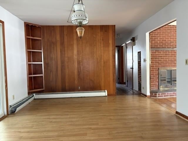 903 Gage Street
