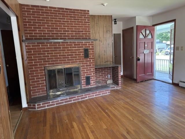 903 Gage Street