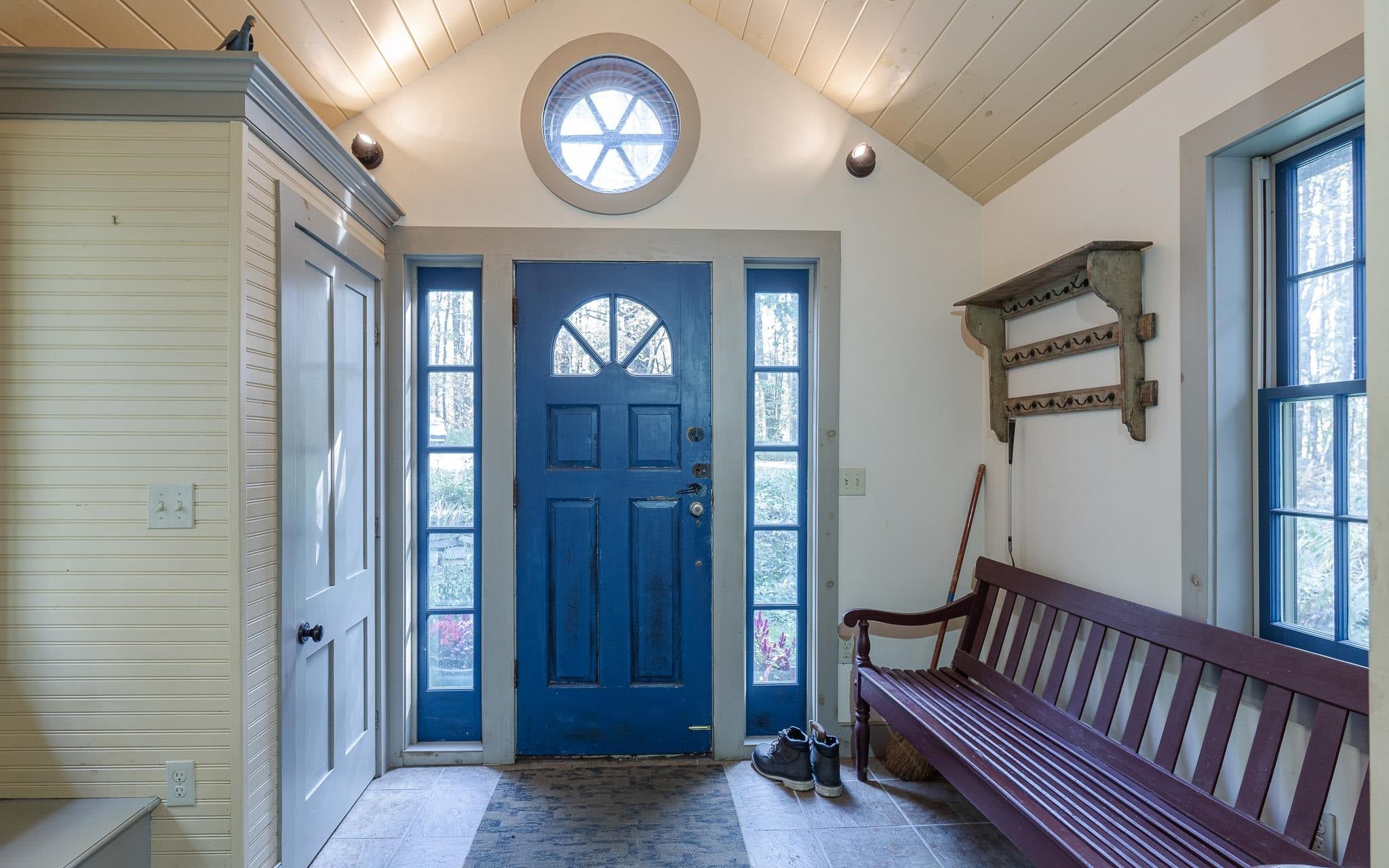94 Cold Pond Road