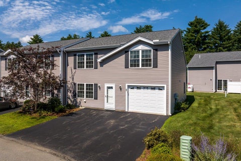 Photo of 13 Bruins Lane, Raymond, NH 03077 (MLS # 5104836)