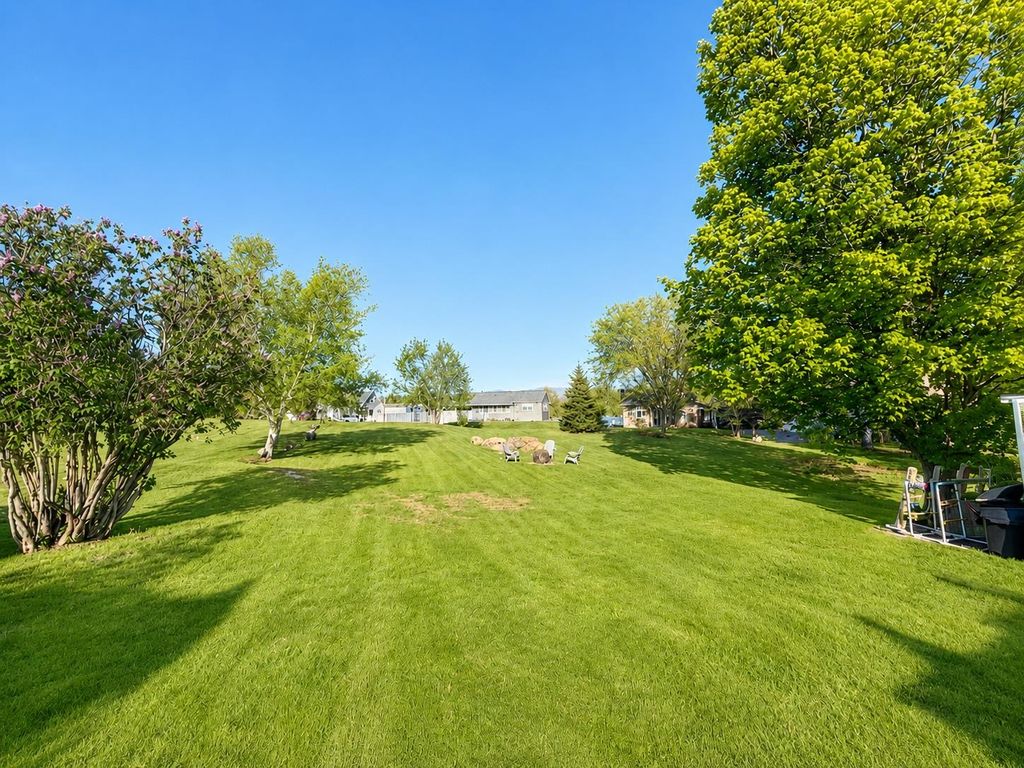 Photo of Berlin, NH 03570 (MLS # 5090542)