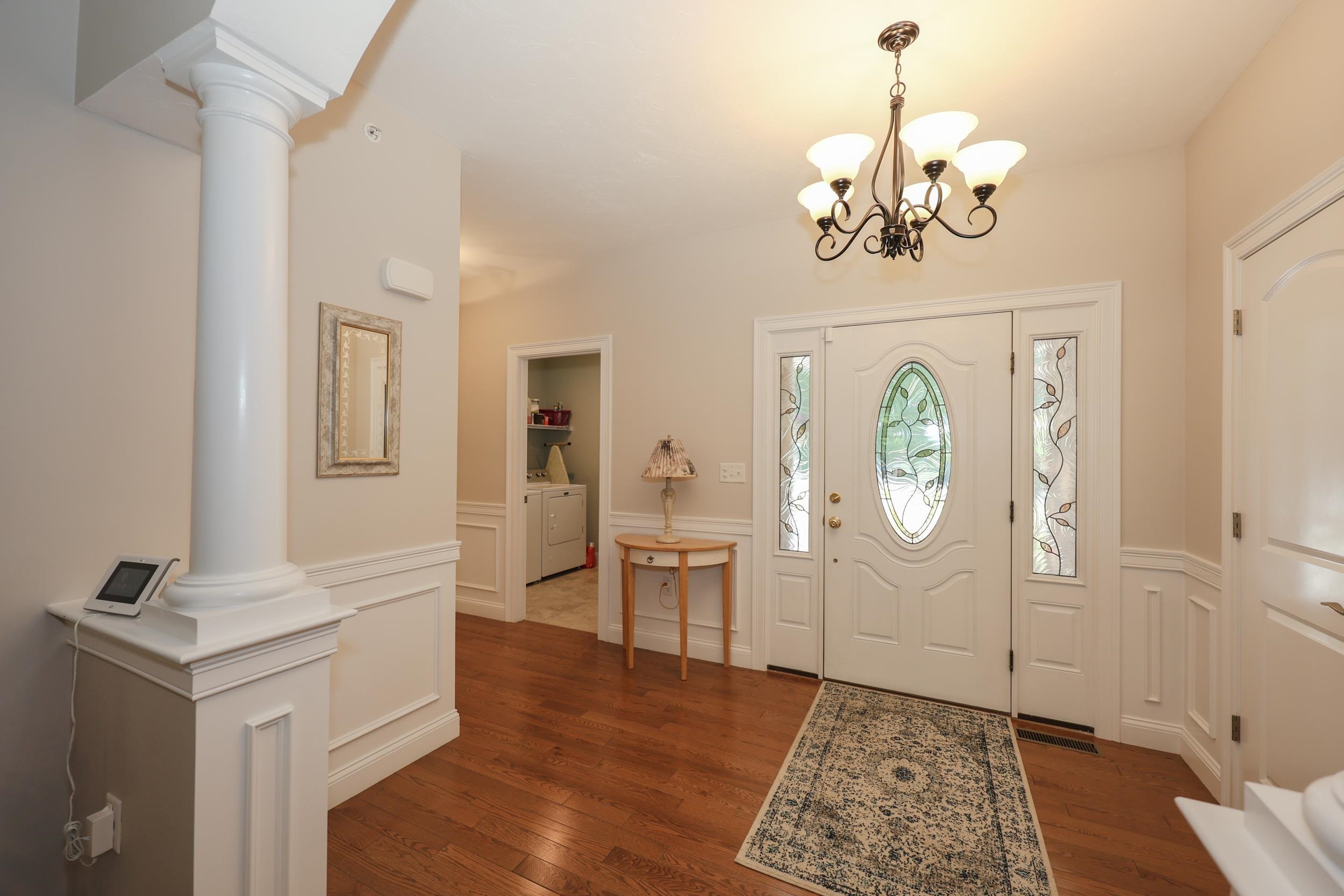 145 CLEMENT Road