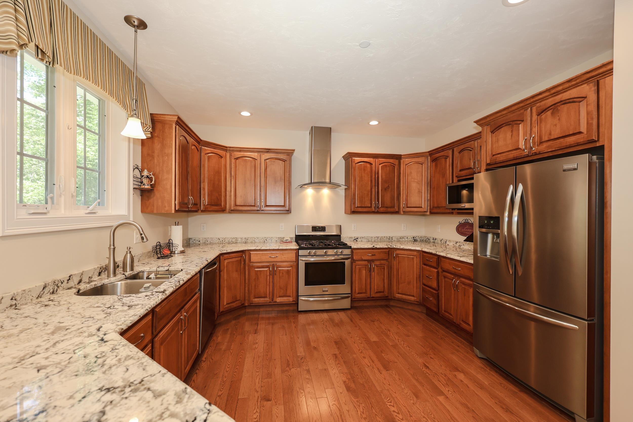 145 CLEMENT Road