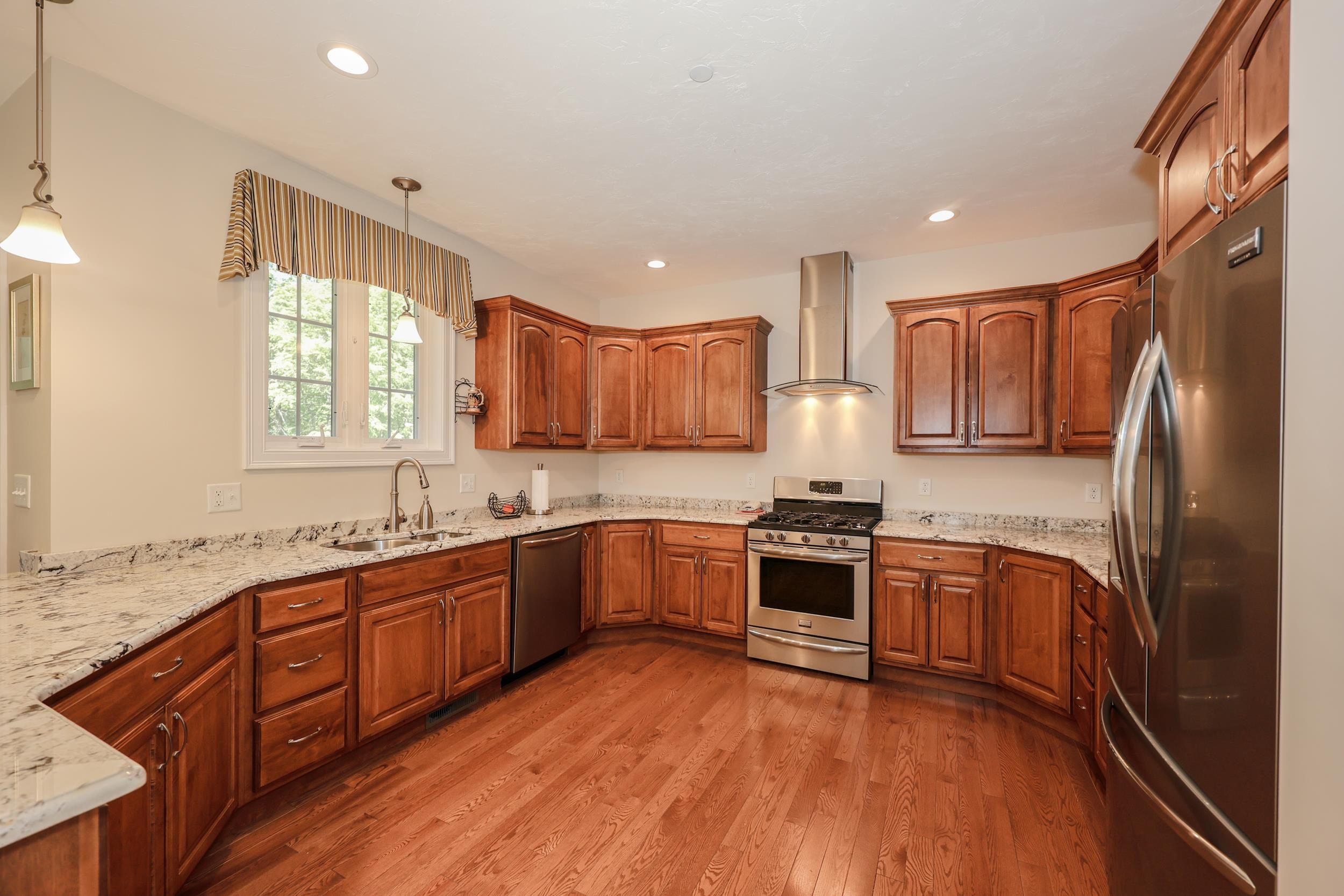 145 CLEMENT Road