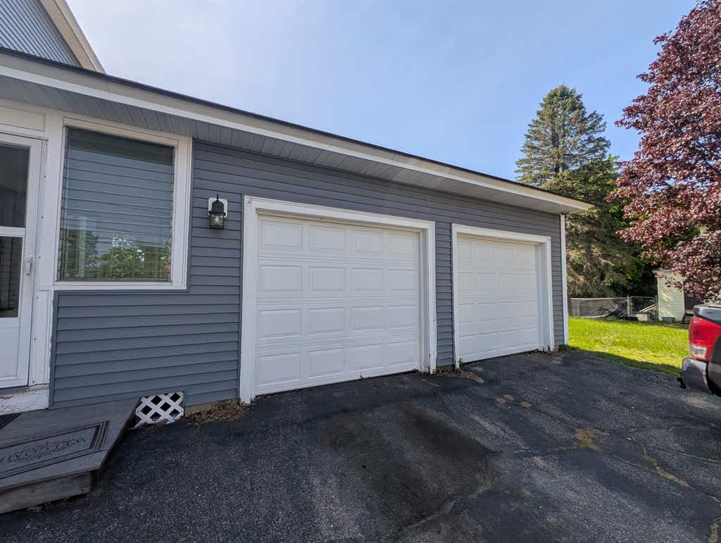 Photo of 180 Highland Street, Laconia, NH 03246 (MLS # 5090105)