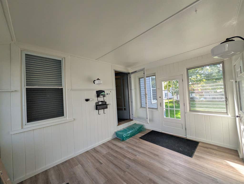 Photo of 180 Highland Street, Laconia, NH 03246 (MLS # 5090105)