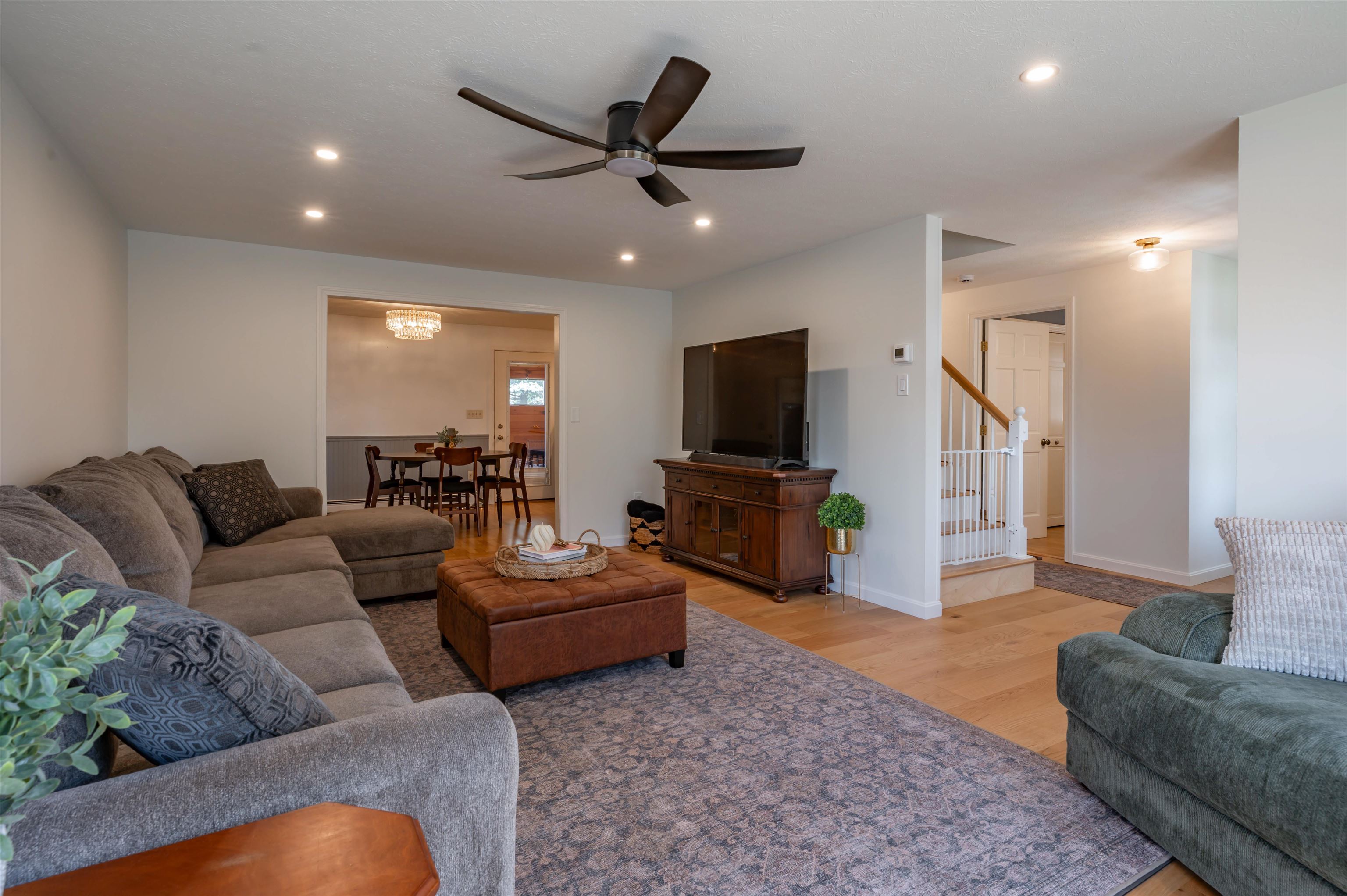 528 Weston Road
