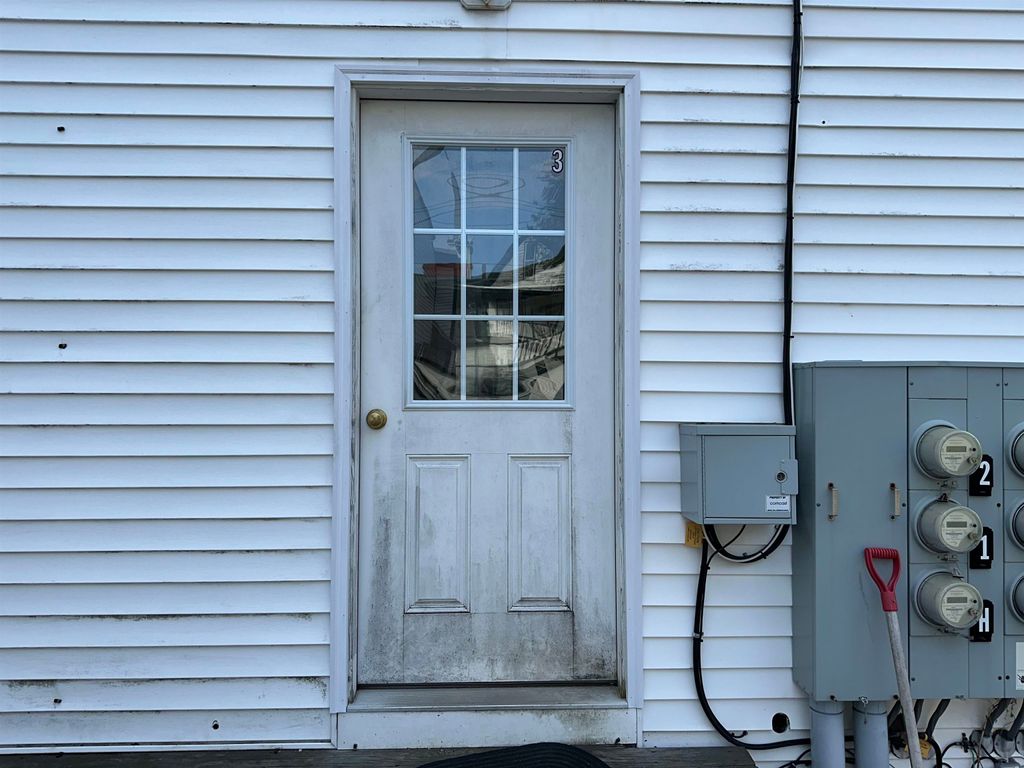 Photo of Jaffrey, NH 03452 (MLS # 5090539)