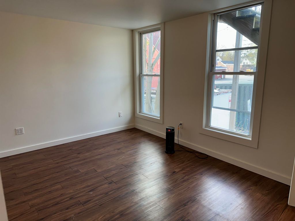 Photo of Jaffrey, NH 03452 (MLS # 5090539)