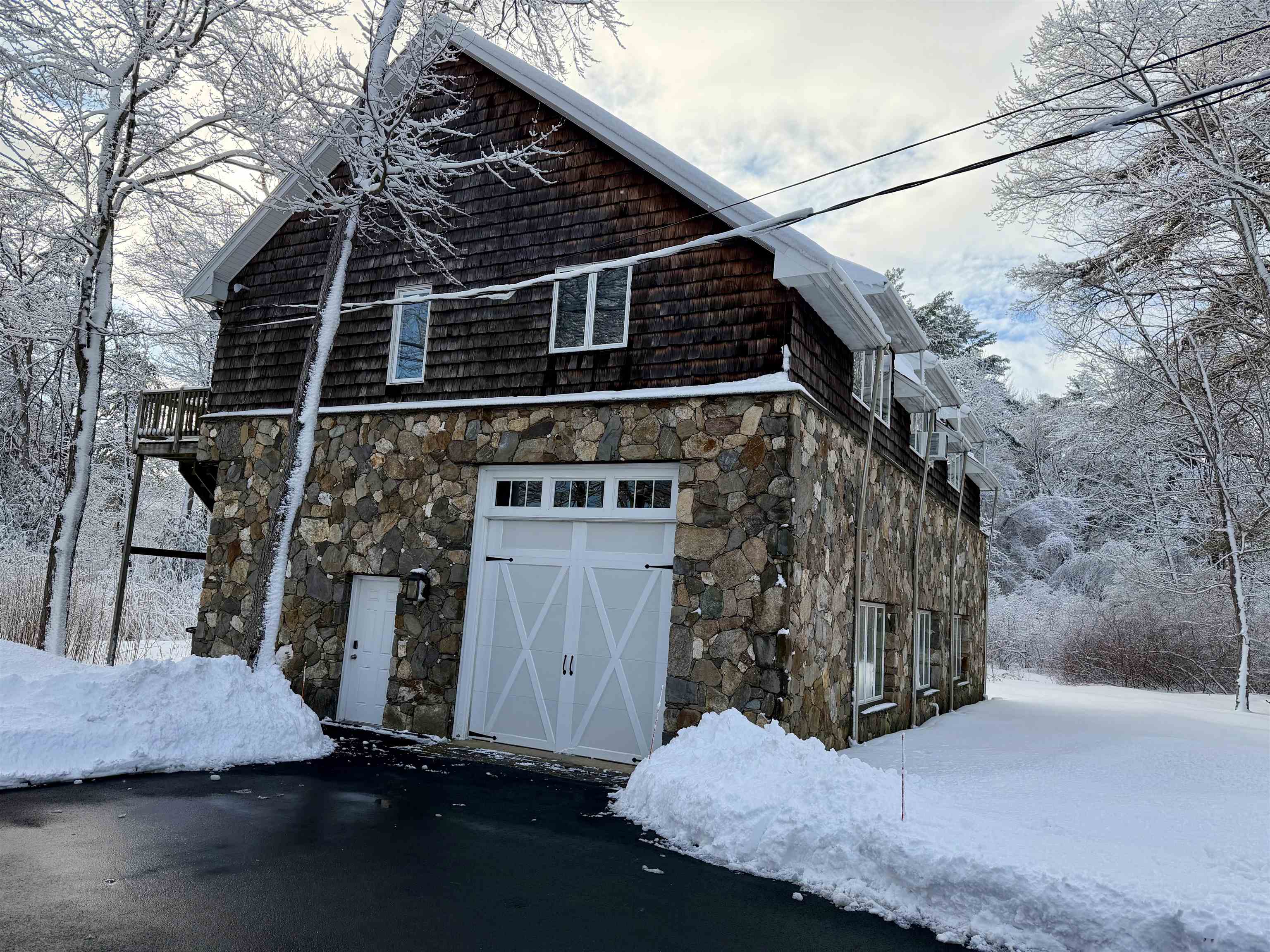 51 Depot Road