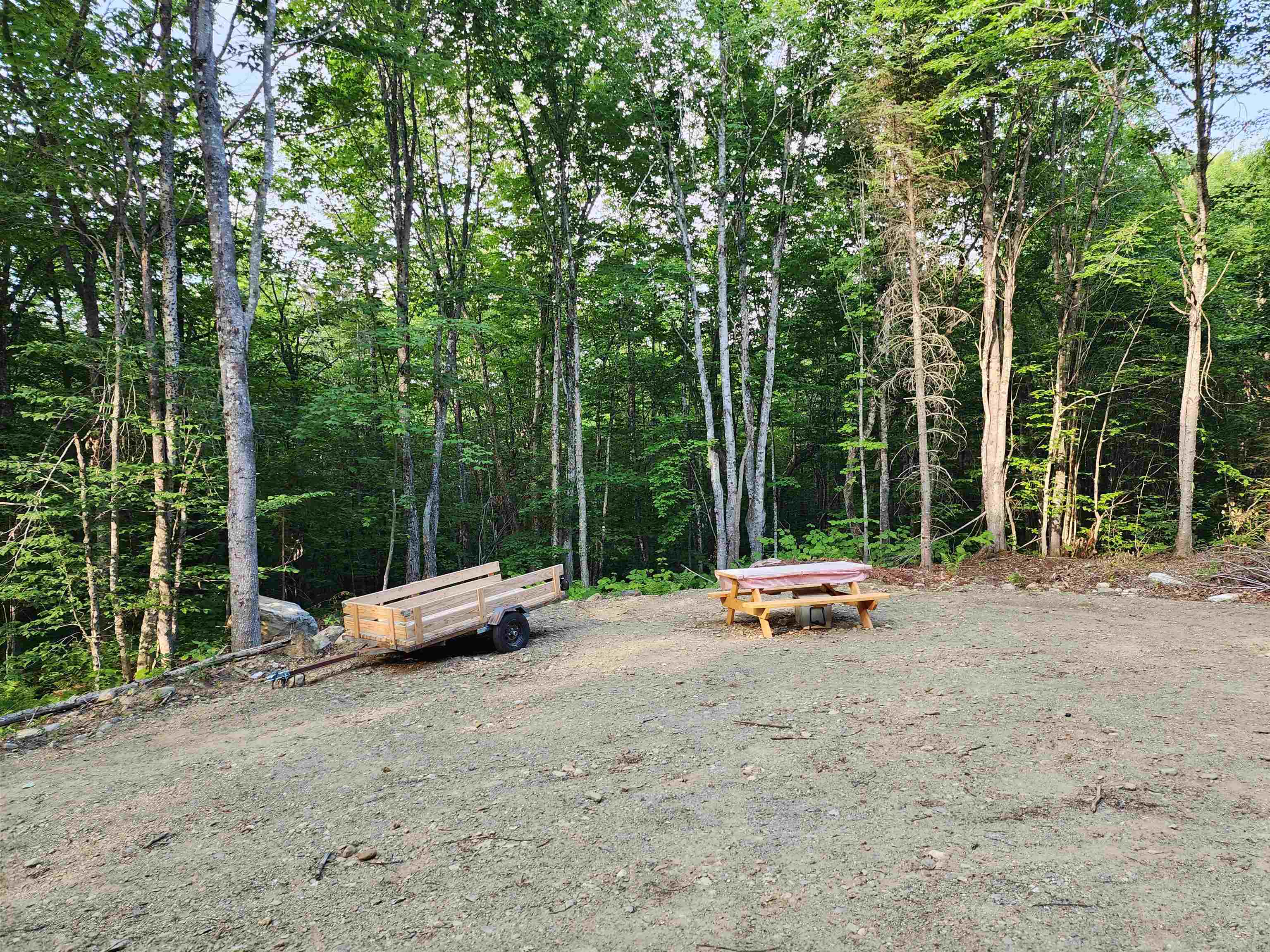 000 Hampshire Woods Loop R013-0007-0039
