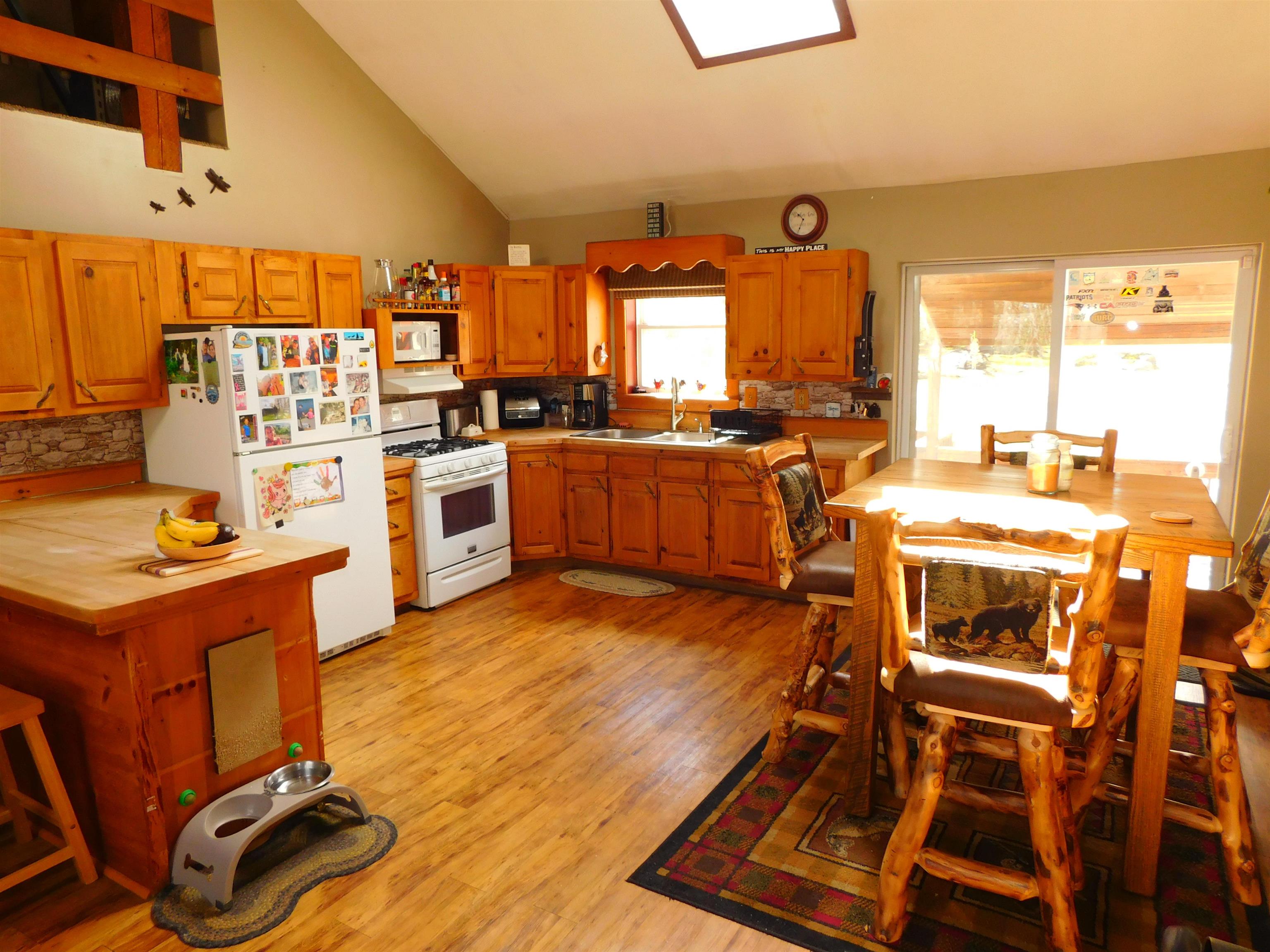 87-89 Sullivan Drive