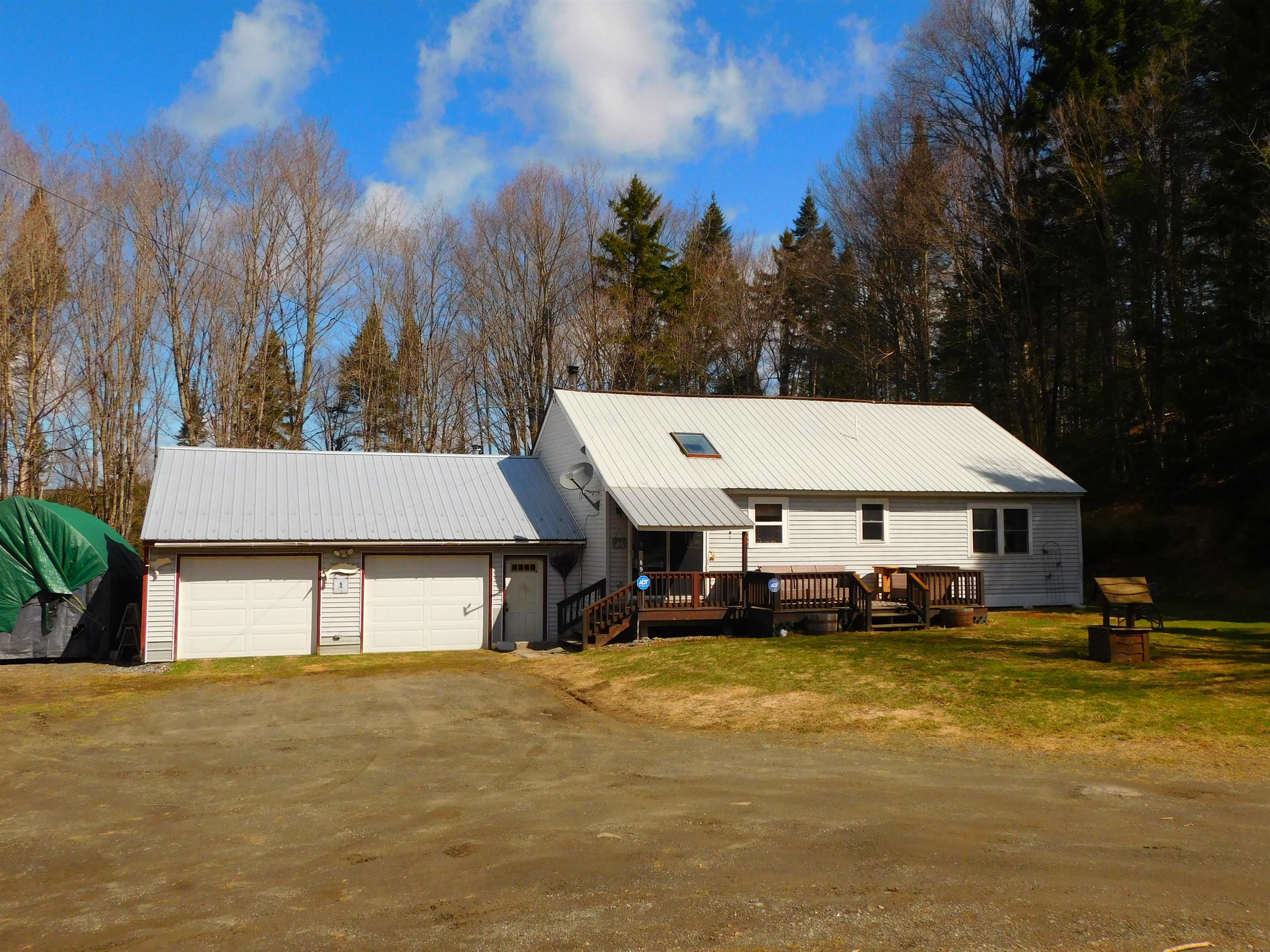 87-89 Sullivan Drive