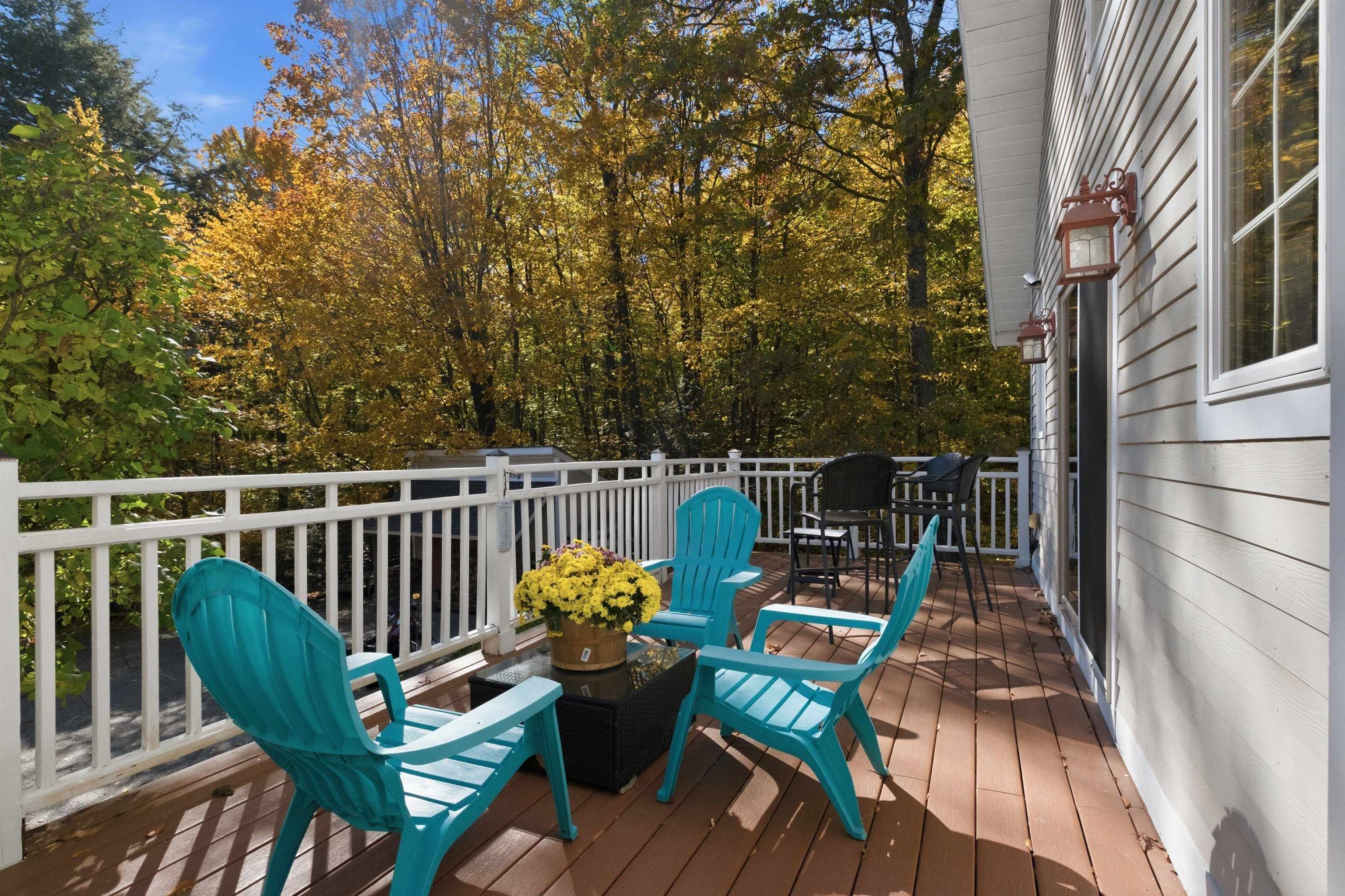 109 Ossipee Mountain Road
