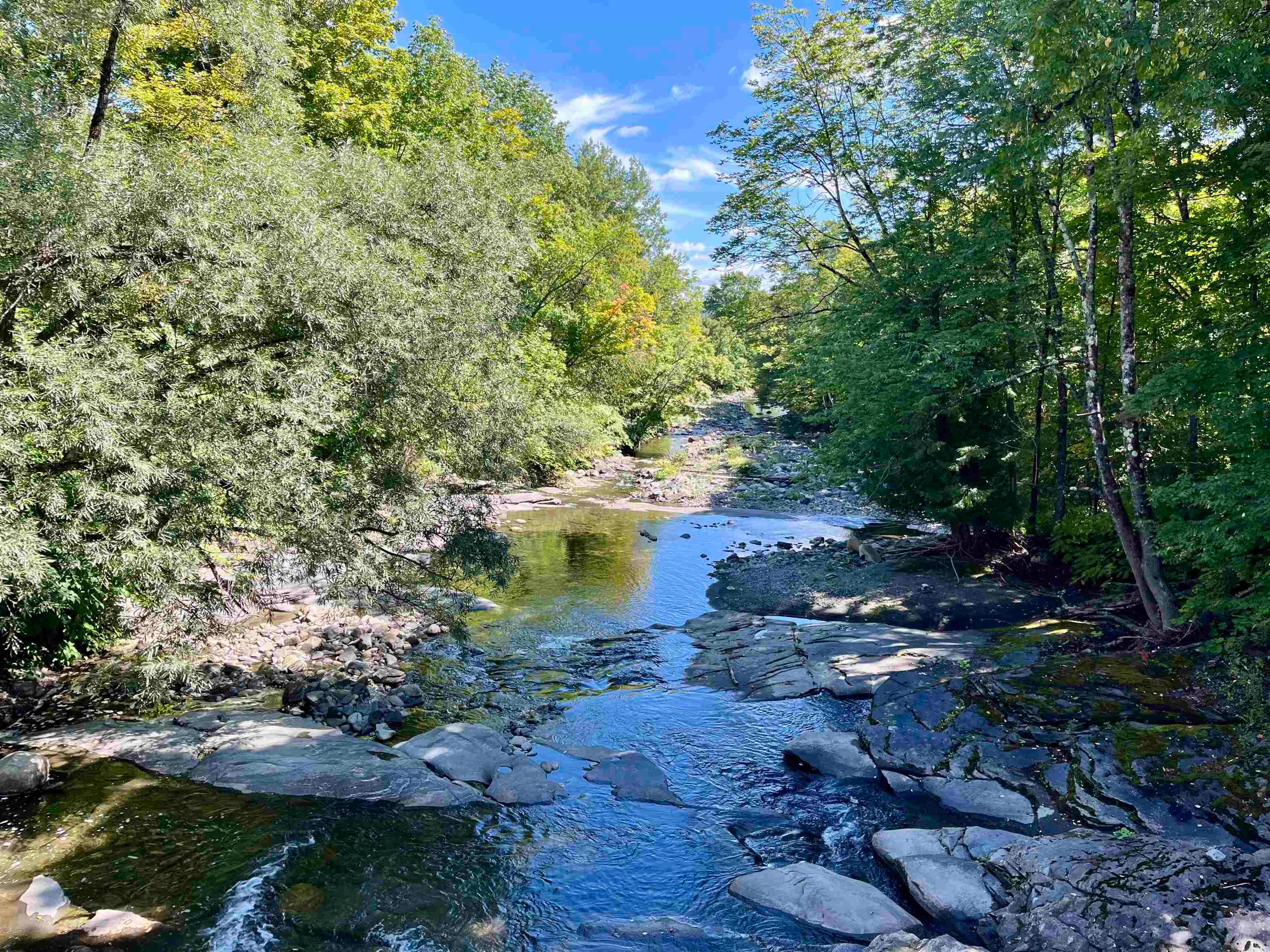 3013 VT Route 122 Highway