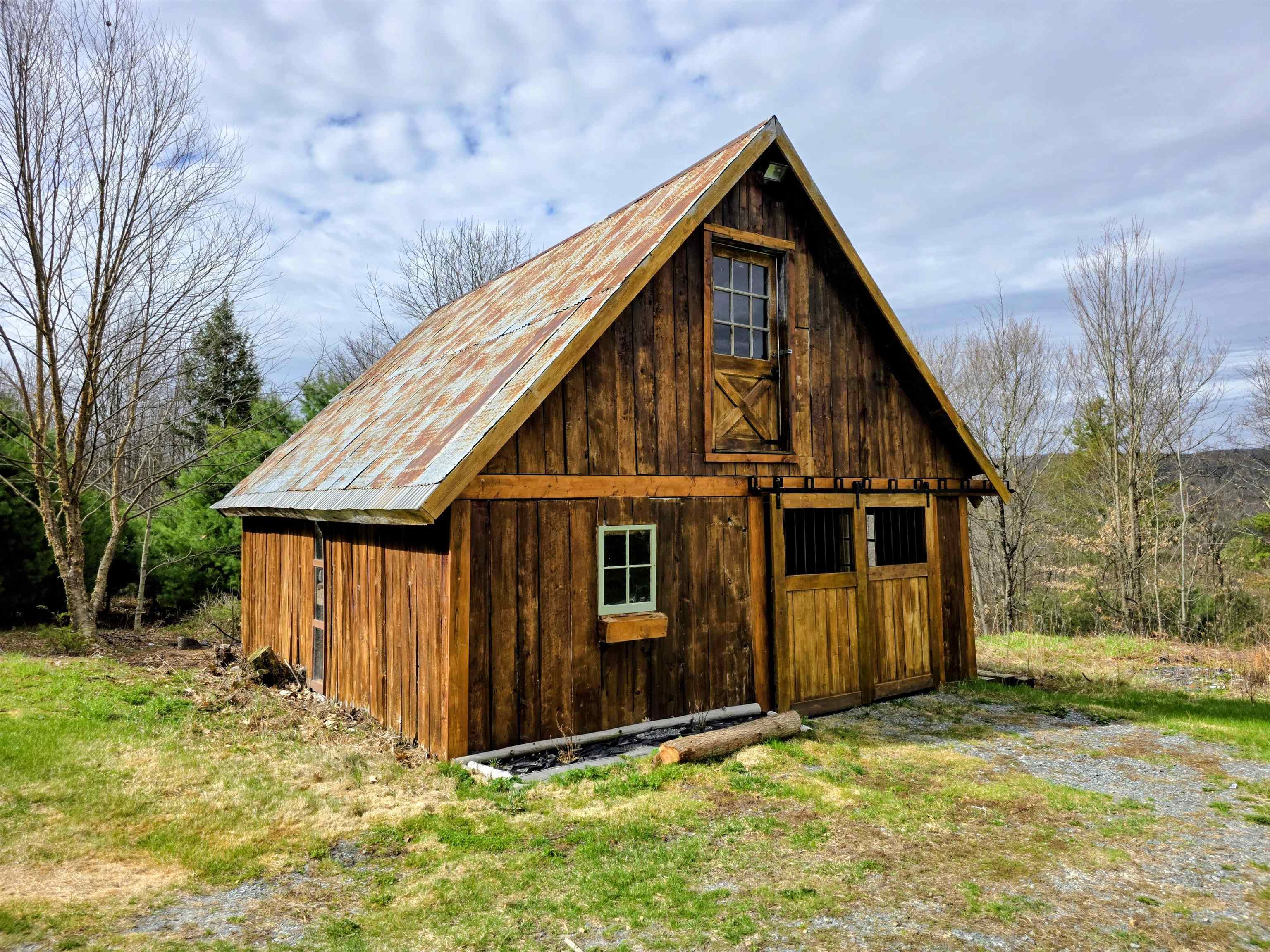 440 Stapelfeld Drive
