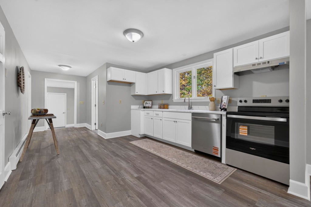 Photo of 502 Shaker Street, Sutton, NH 03257 (MLS # 5113561)