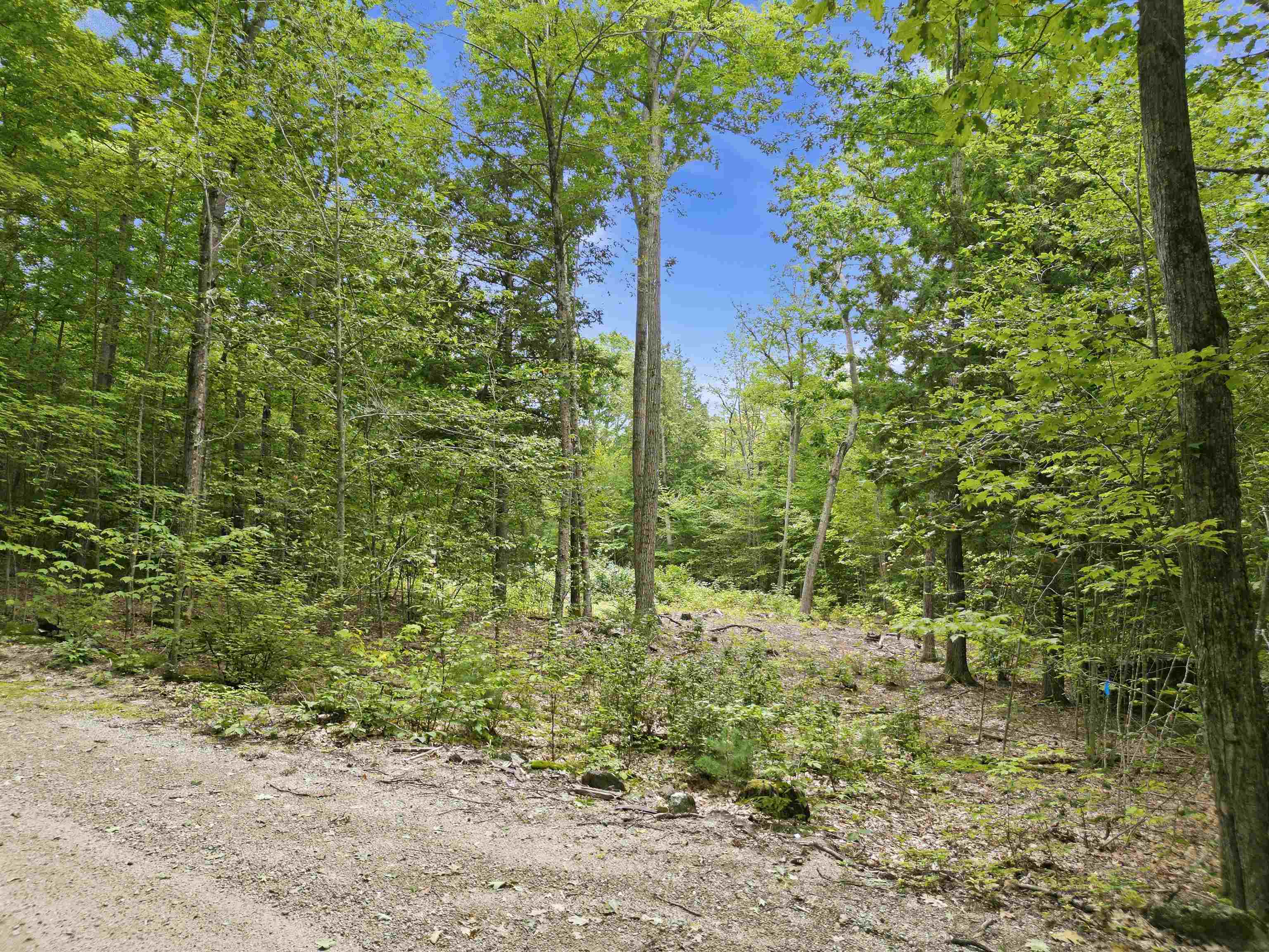 0 River Road