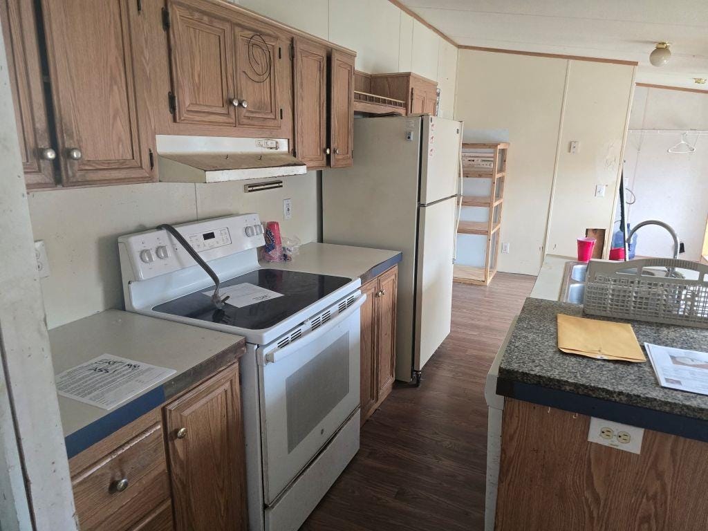 Photo of 123 Hepatica Lane, Charlestown, NH 03603 (MLS # 5102290)