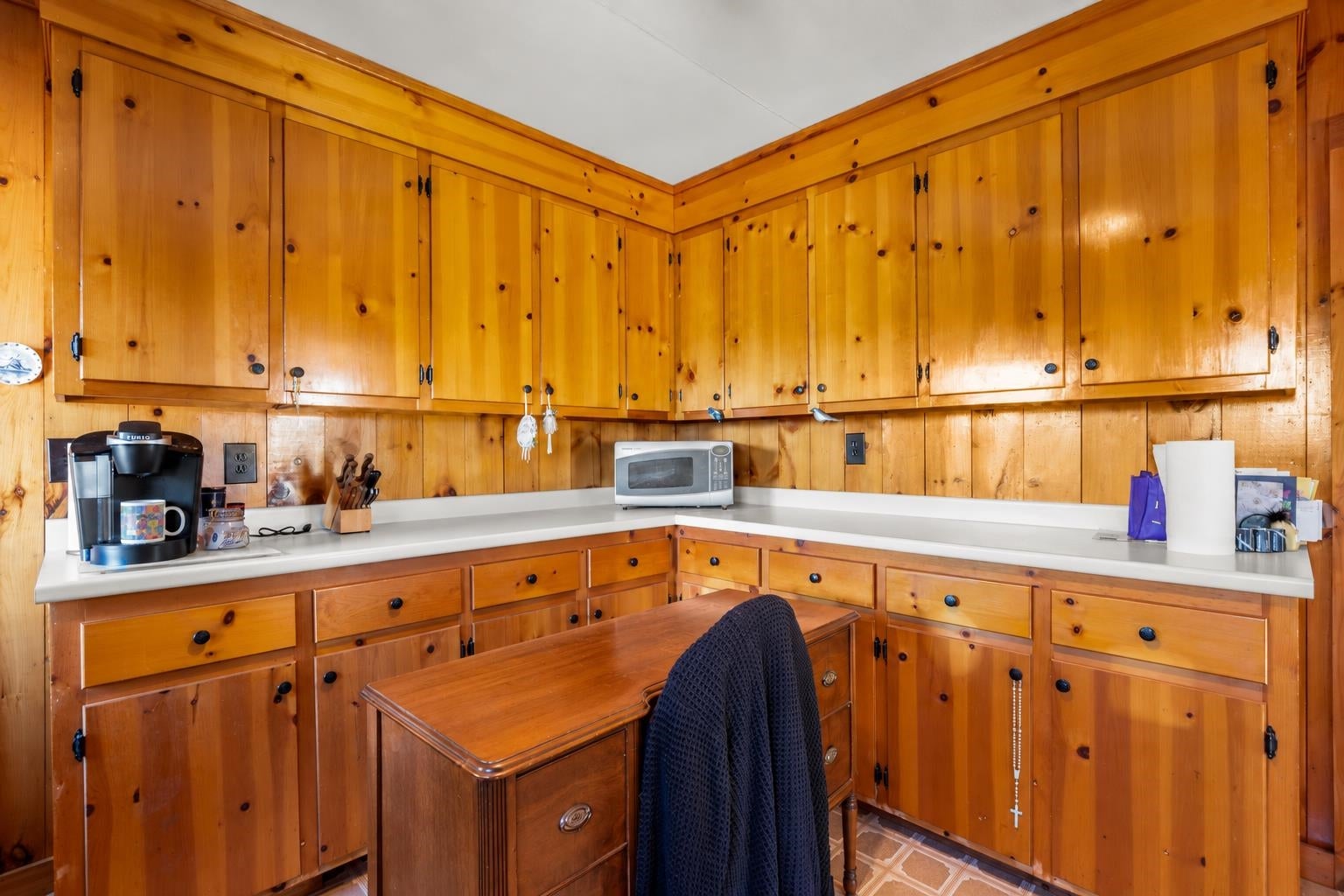 1 Ashland Street