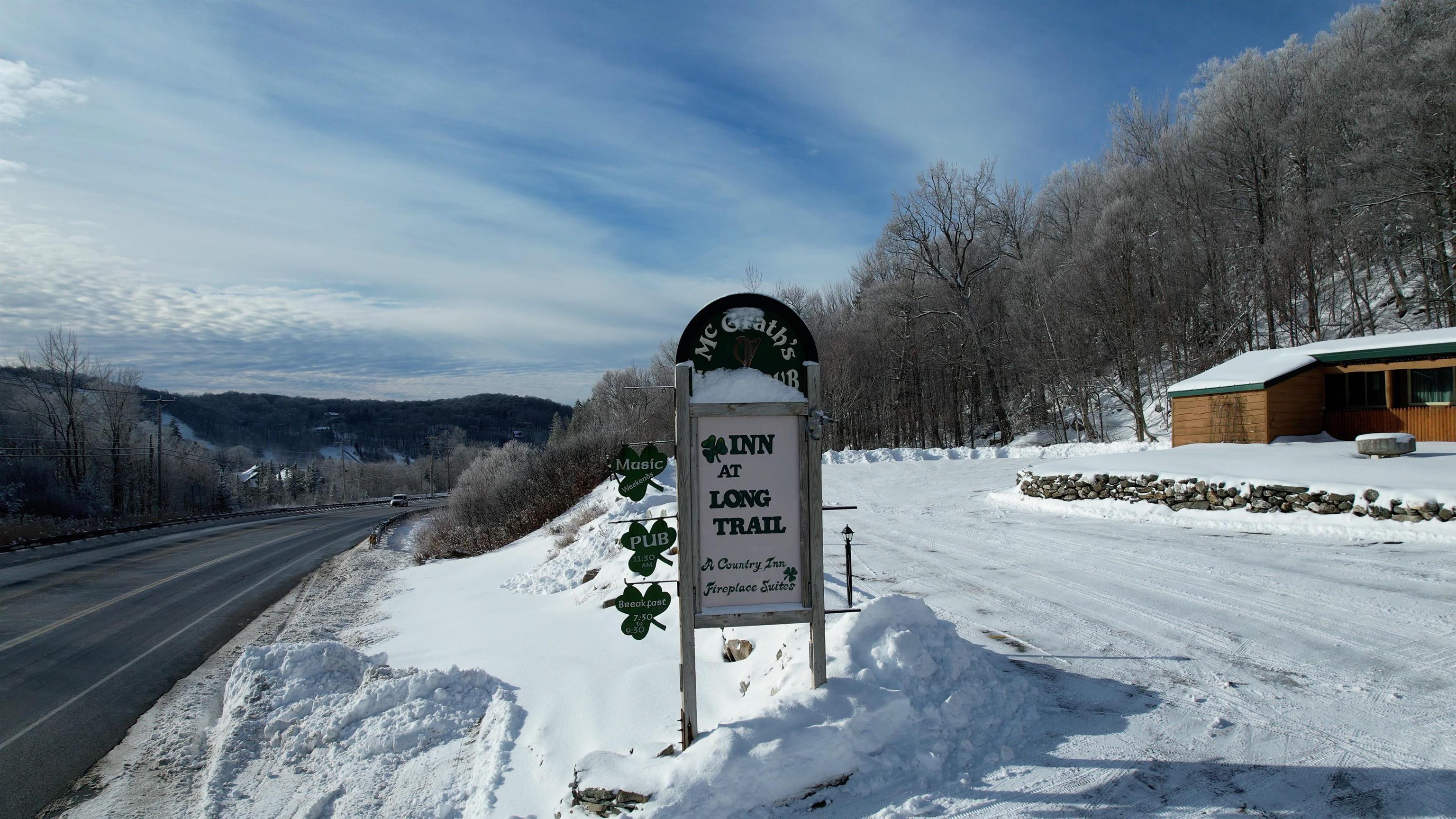 709 Us Route 4