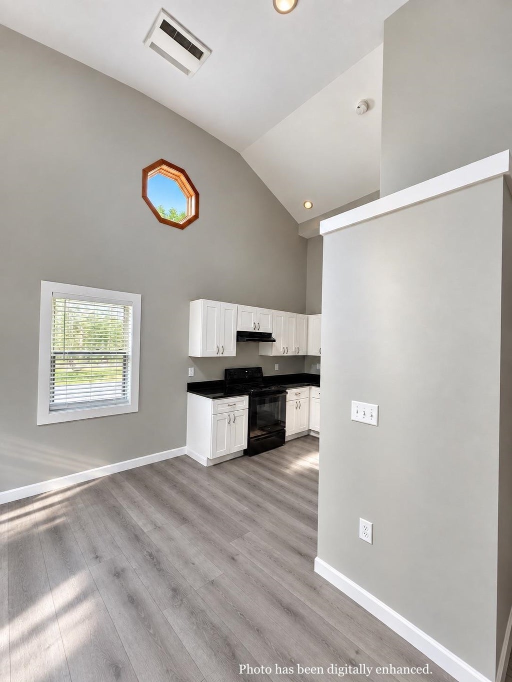 Photo of 56 Monarch Way #101, Portsmouth, NH 03801 (MLS # 5112425)