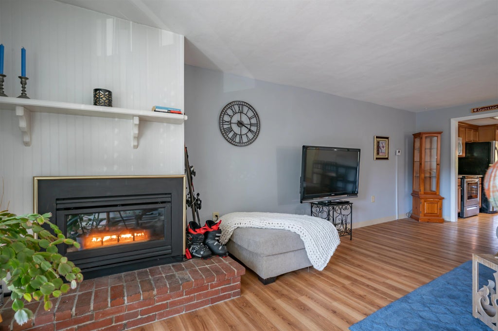 Photo of 663 Cherry Valley Road #108, Gilford, NH 03249 (MLS # 5113413)