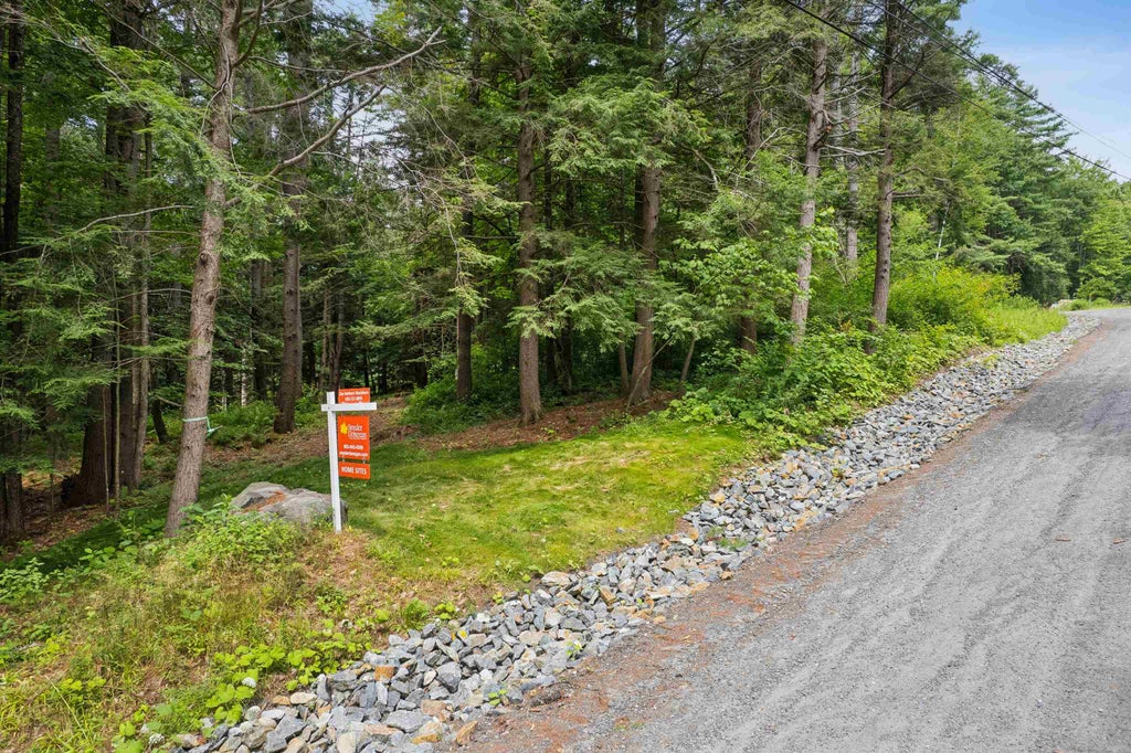 Photo of 25 Balch Hill Lane, Hanover, NH 03755 (MLS # 5081231)