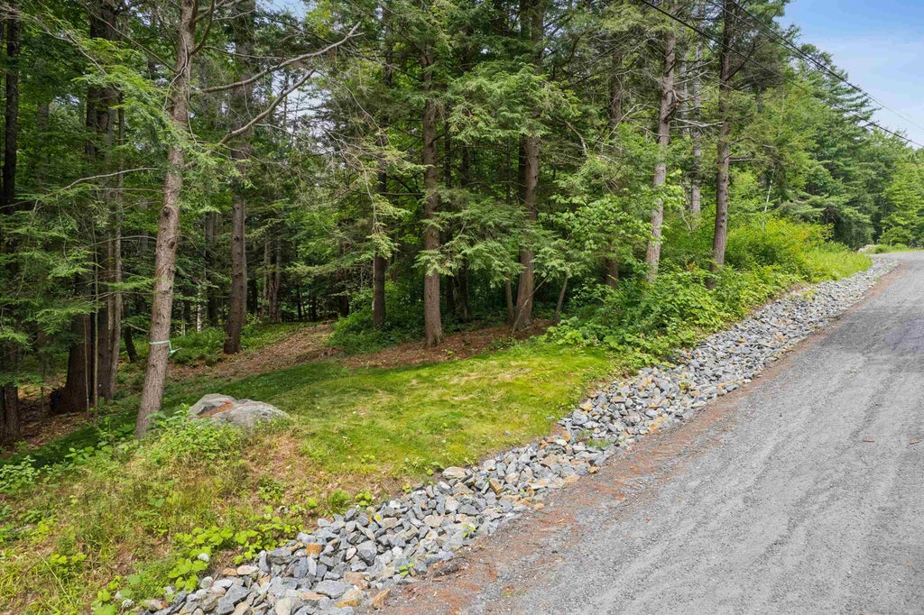 Photo of 25 Balch Hill Lane, Hanover, NH 03755 (MLS # 5081231)