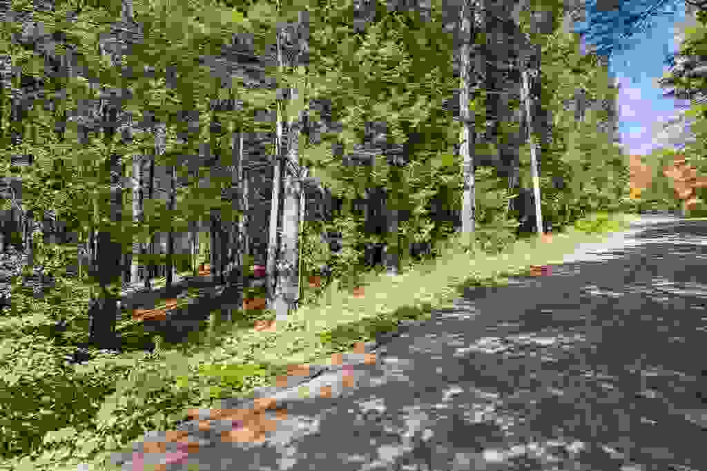 Photo of 25 Balch Hill Lane, Hanover, NH 03755 (MLS # 5081231)