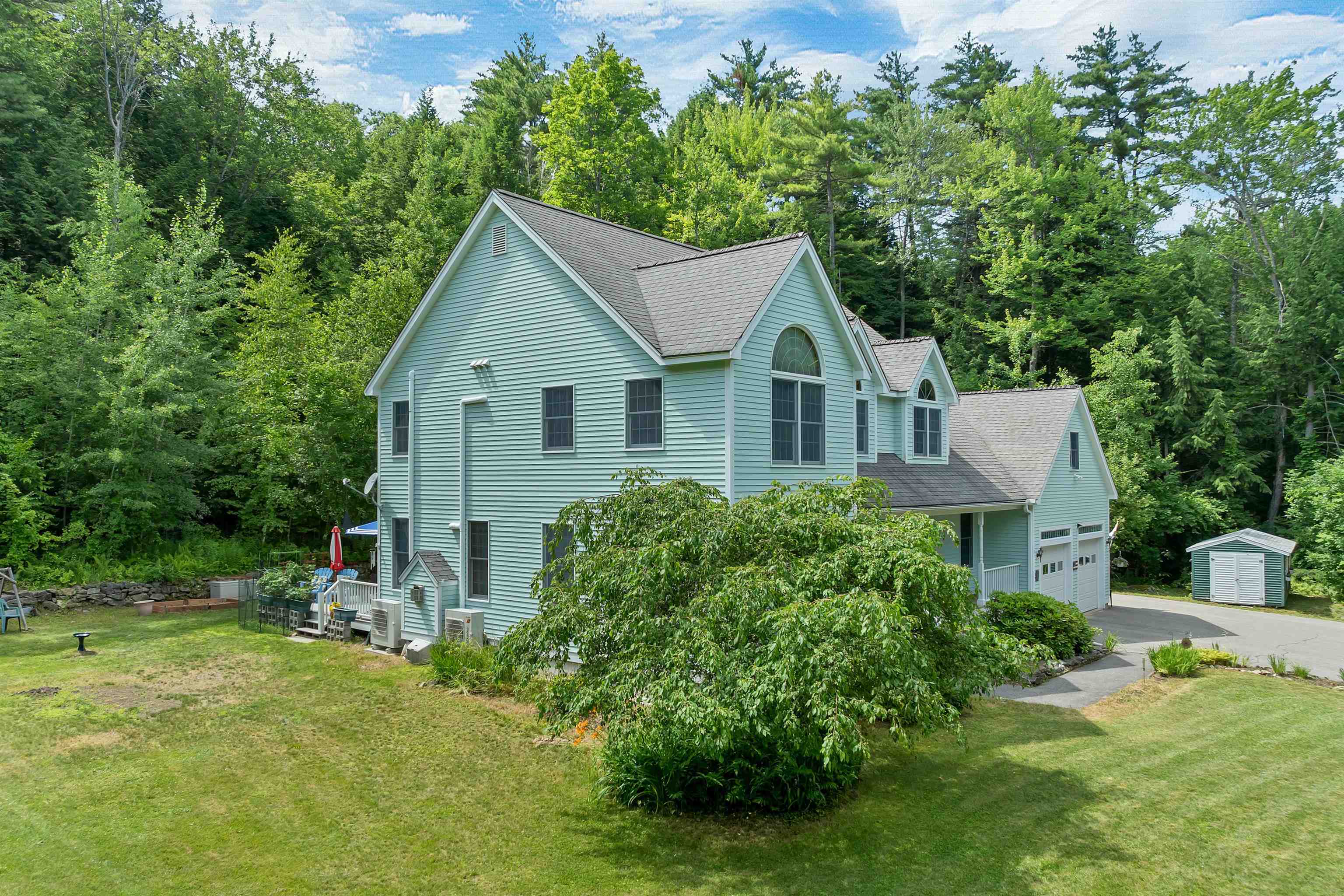 32 Winona Shores Road