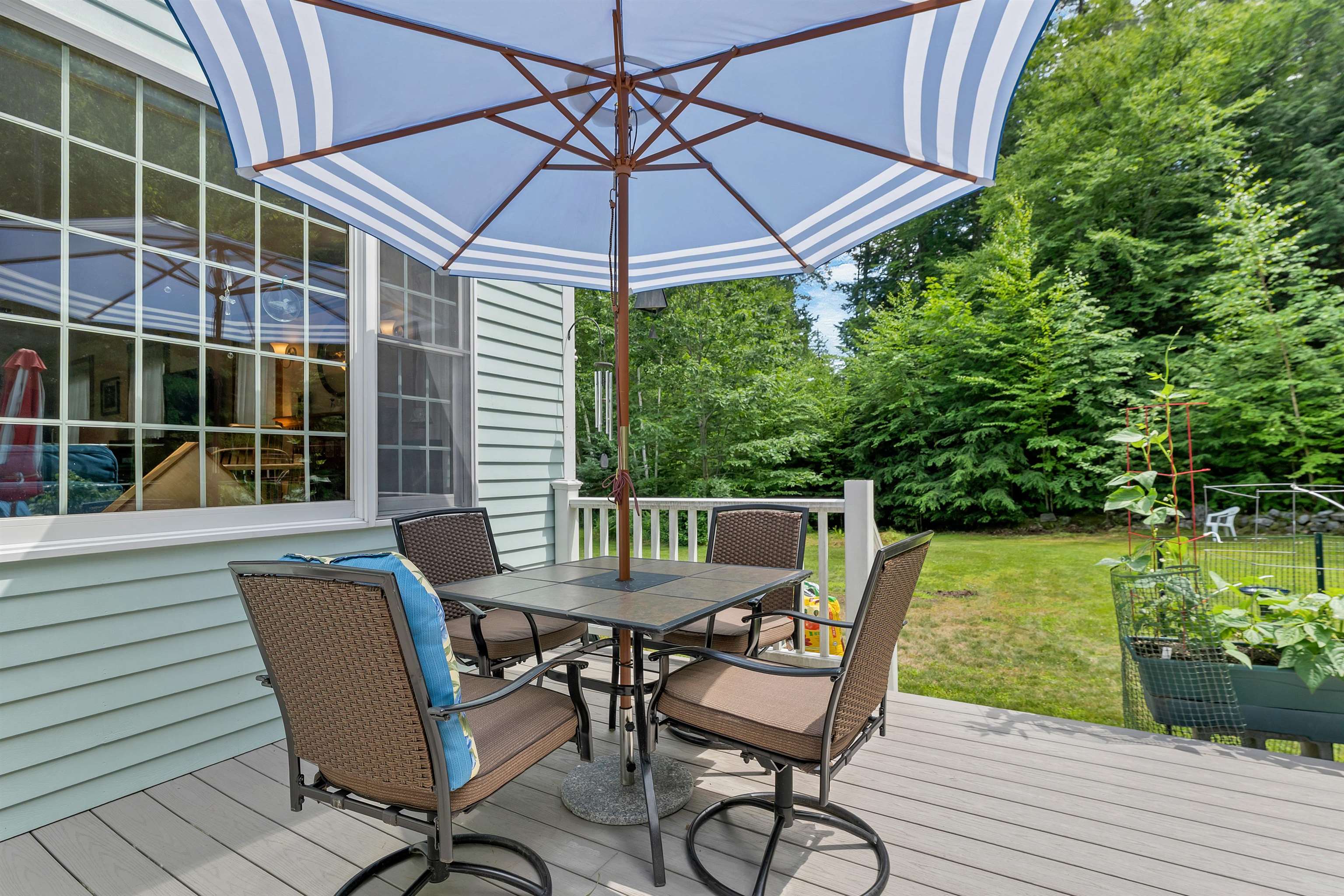 32 Winona Shores Road