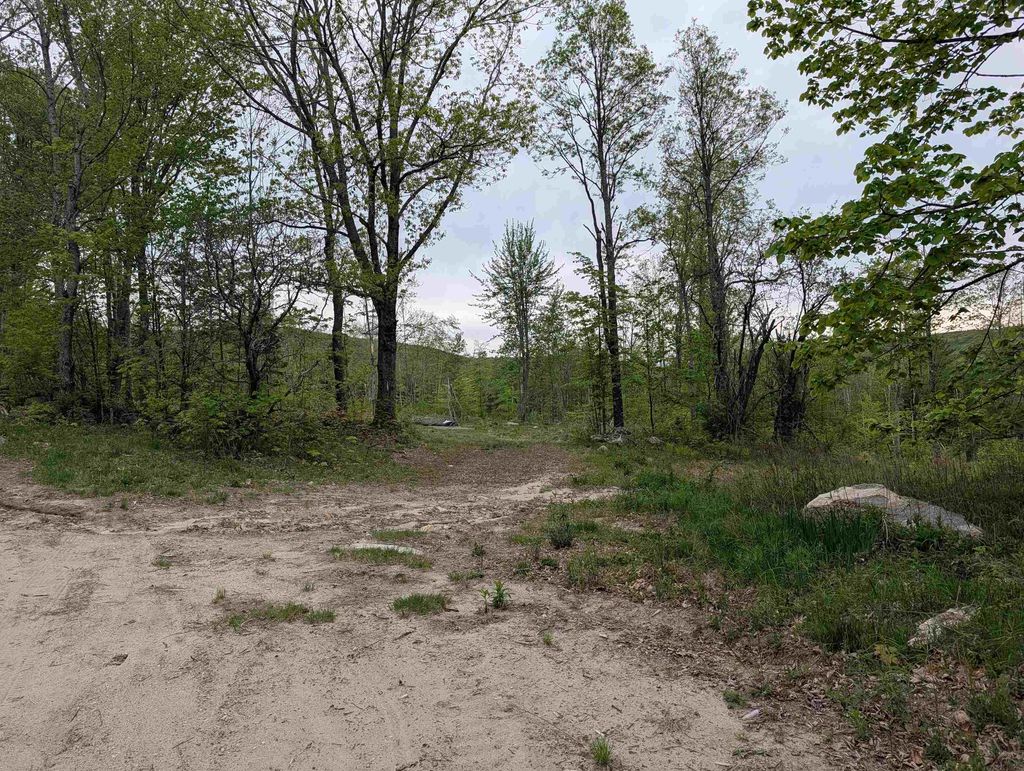 Photo of 367 Height of Land Road, Grafton, NH 03740 (MLS # 5097842)