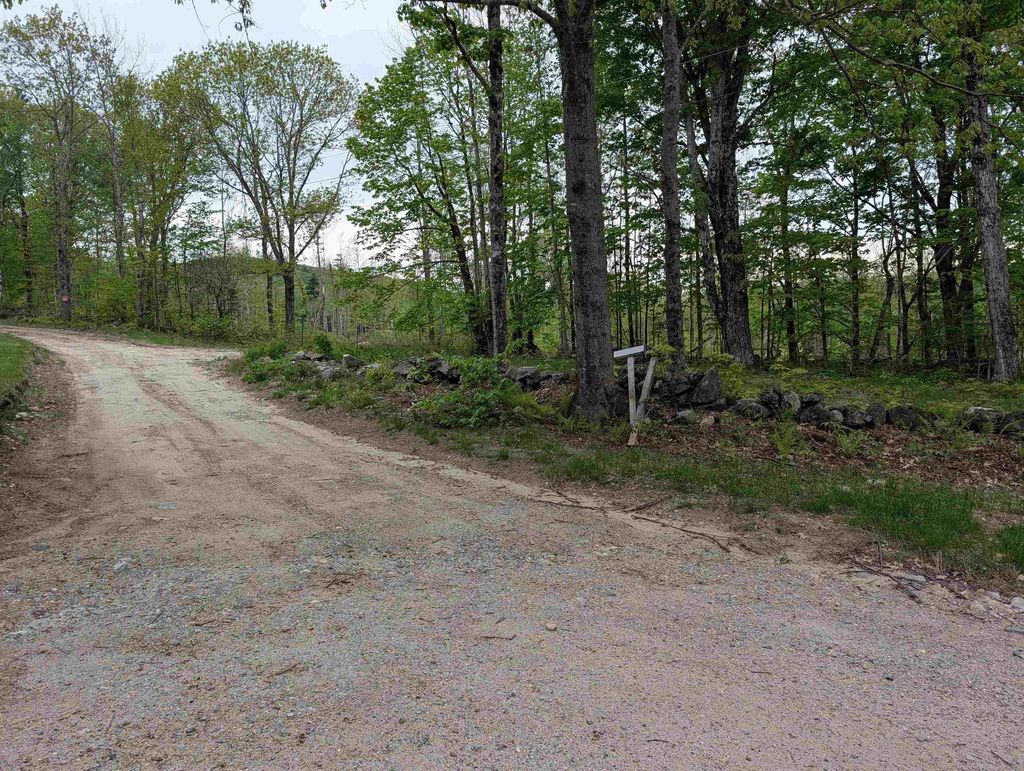 Photo of 367 Height of Land Road, Grafton, NH 03740 (MLS # 5097842)