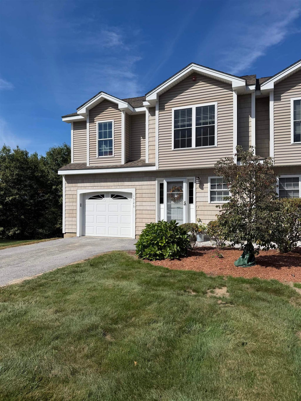 Photo of 1465 Hooksett Road #1325, Hooksett, NH 03106 (MLS # 5114374)