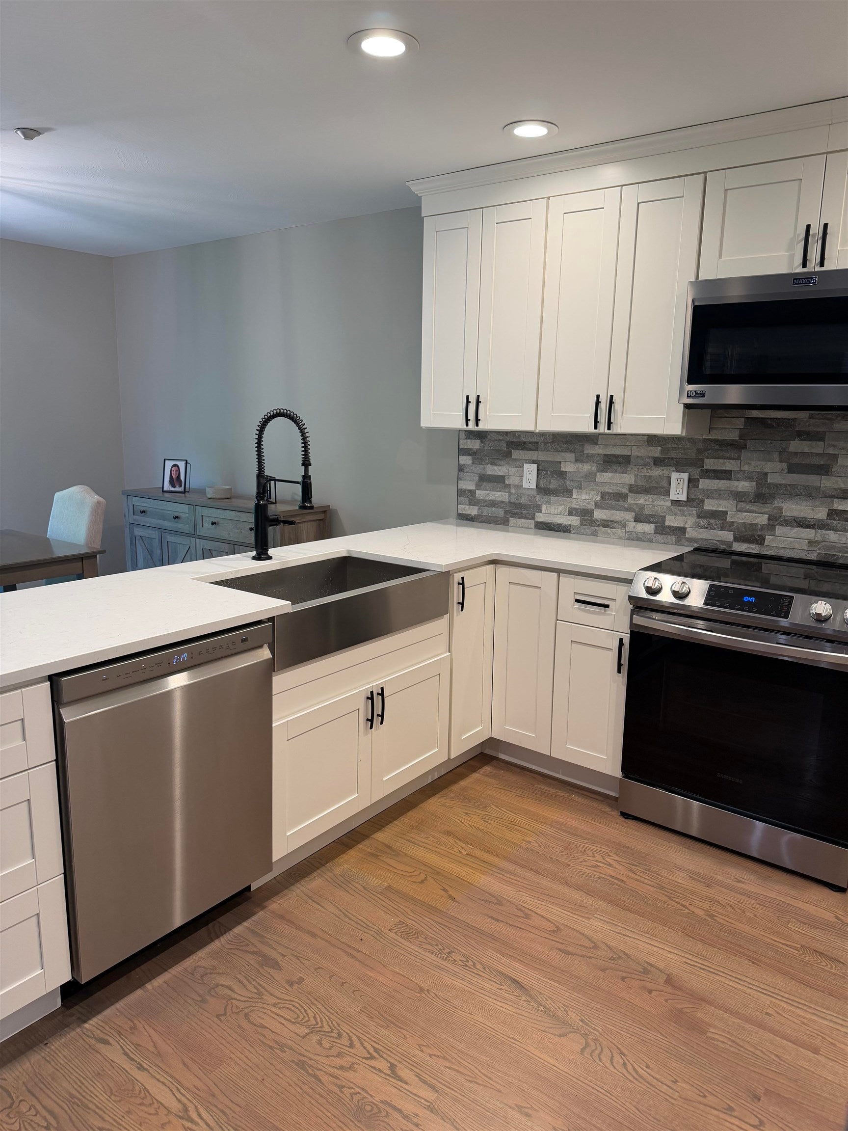 1465 Hooksett Road 1325