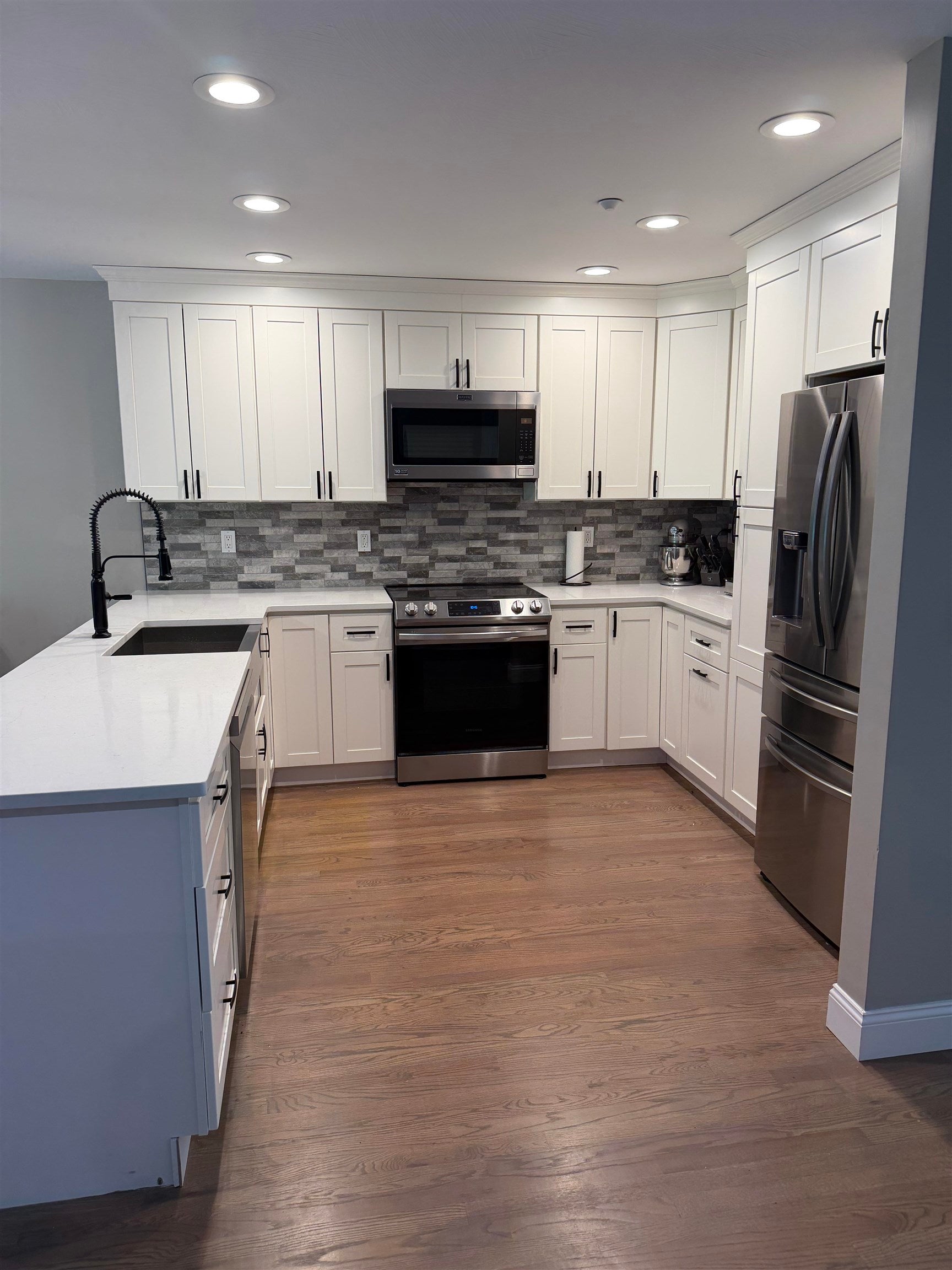 1465 Hooksett Road 1325