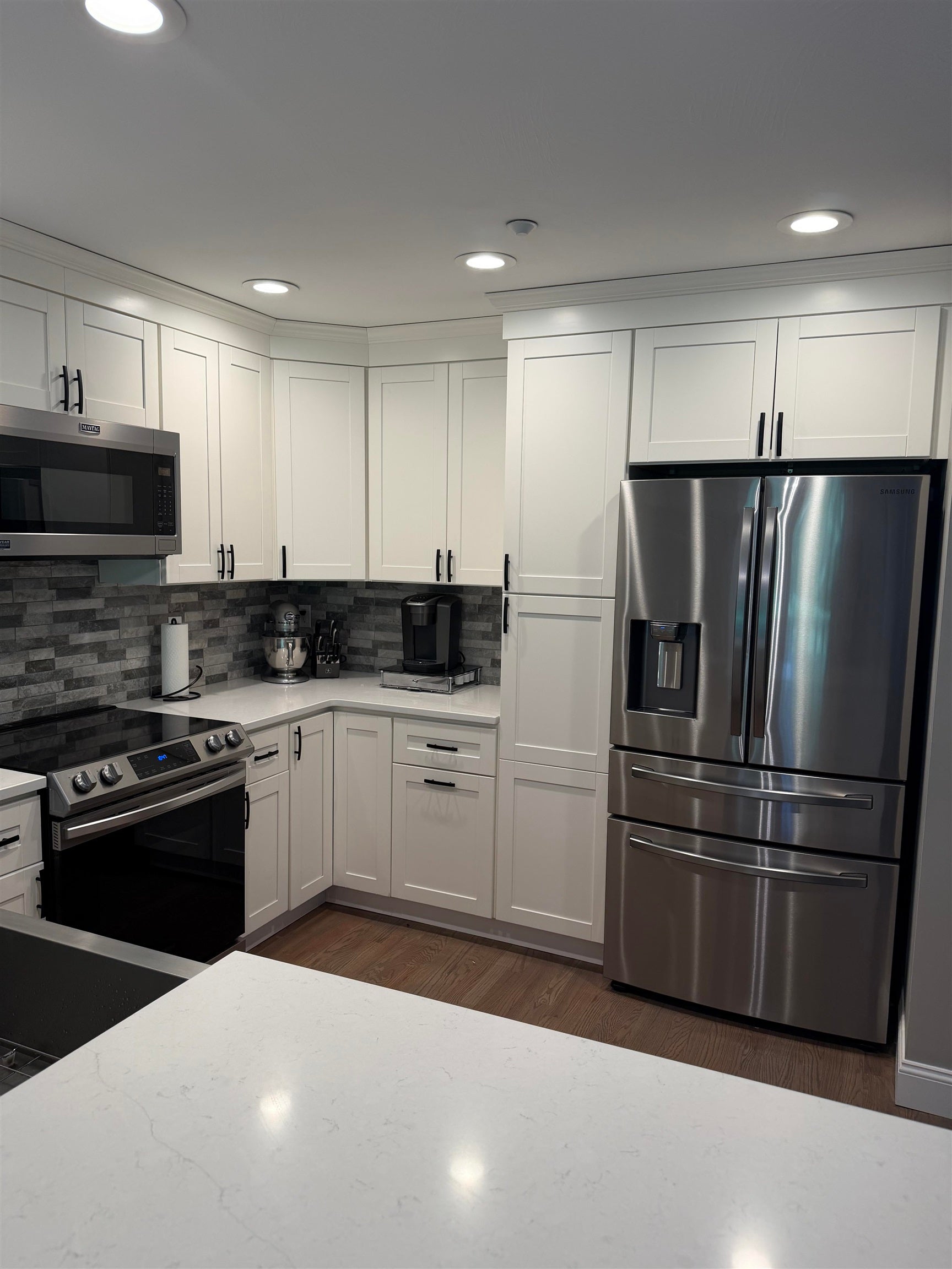 1465 Hooksett Road 1325