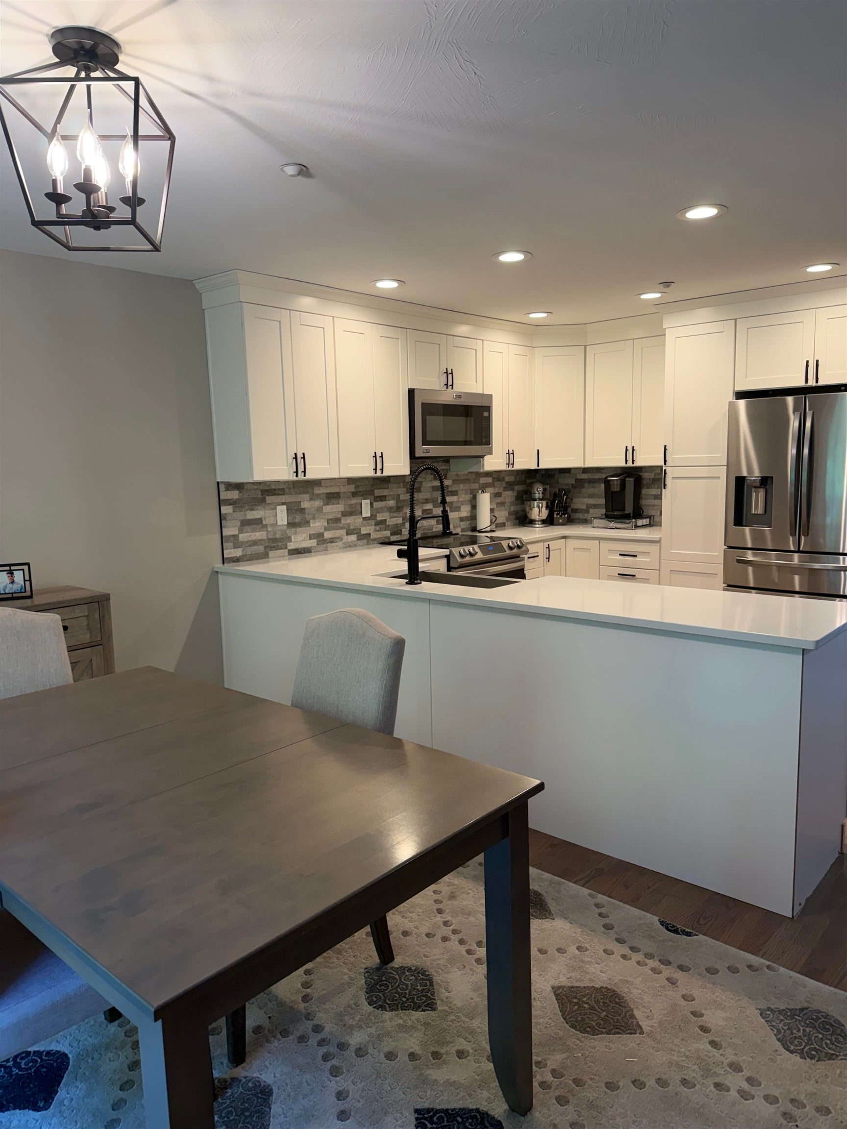 1465 Hooksett Road 1325