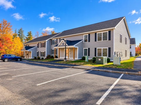 Photo of 11 Miami Way #B, Rochester, NH 03867 (MLS # 5115567)