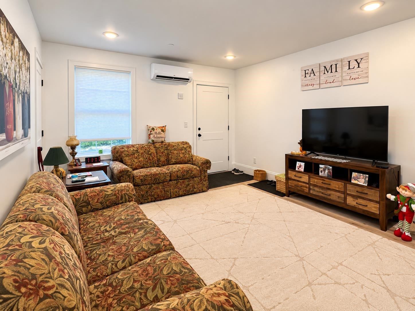 11 Miami Way B