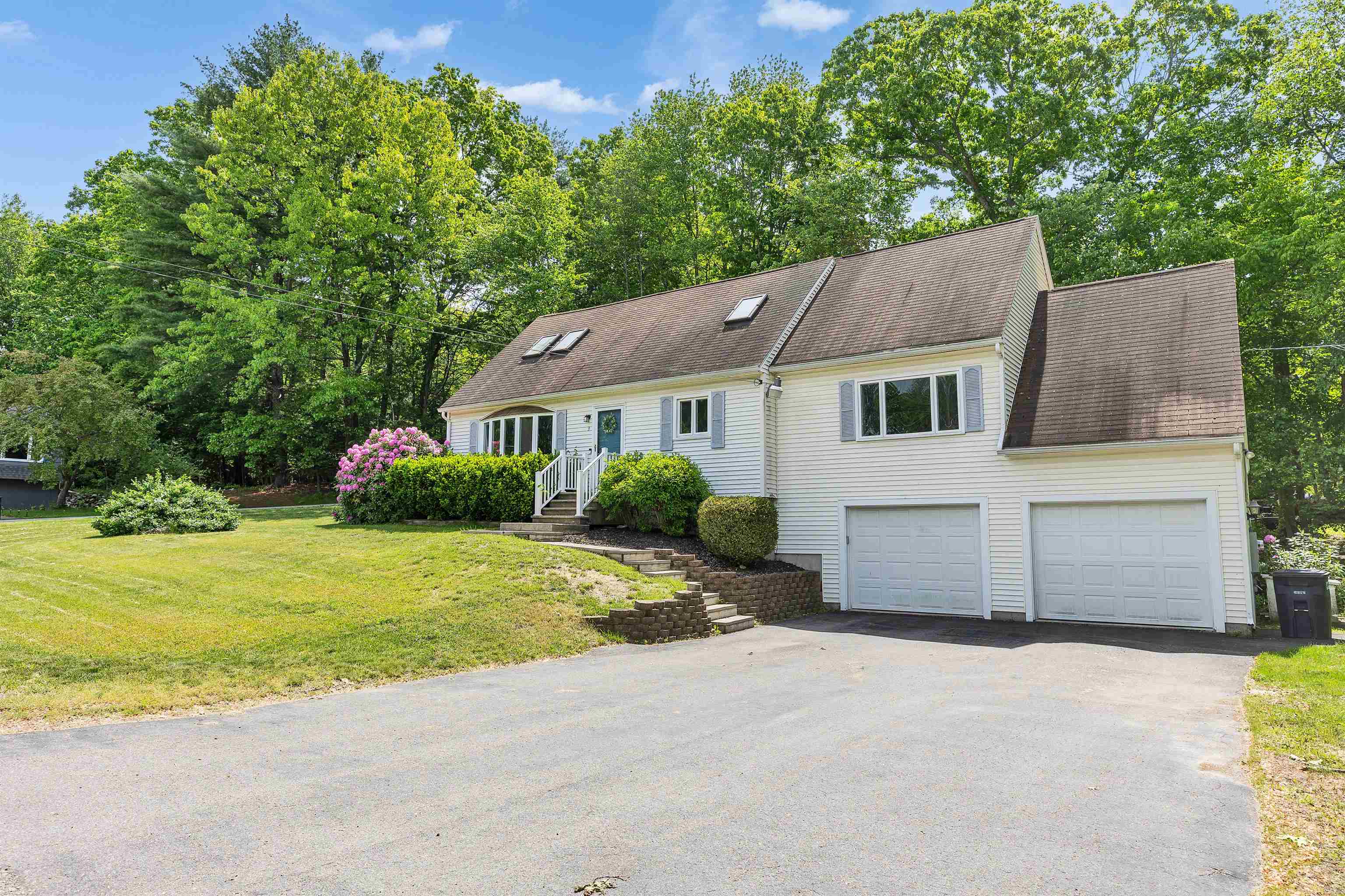 3 Paul Avenue