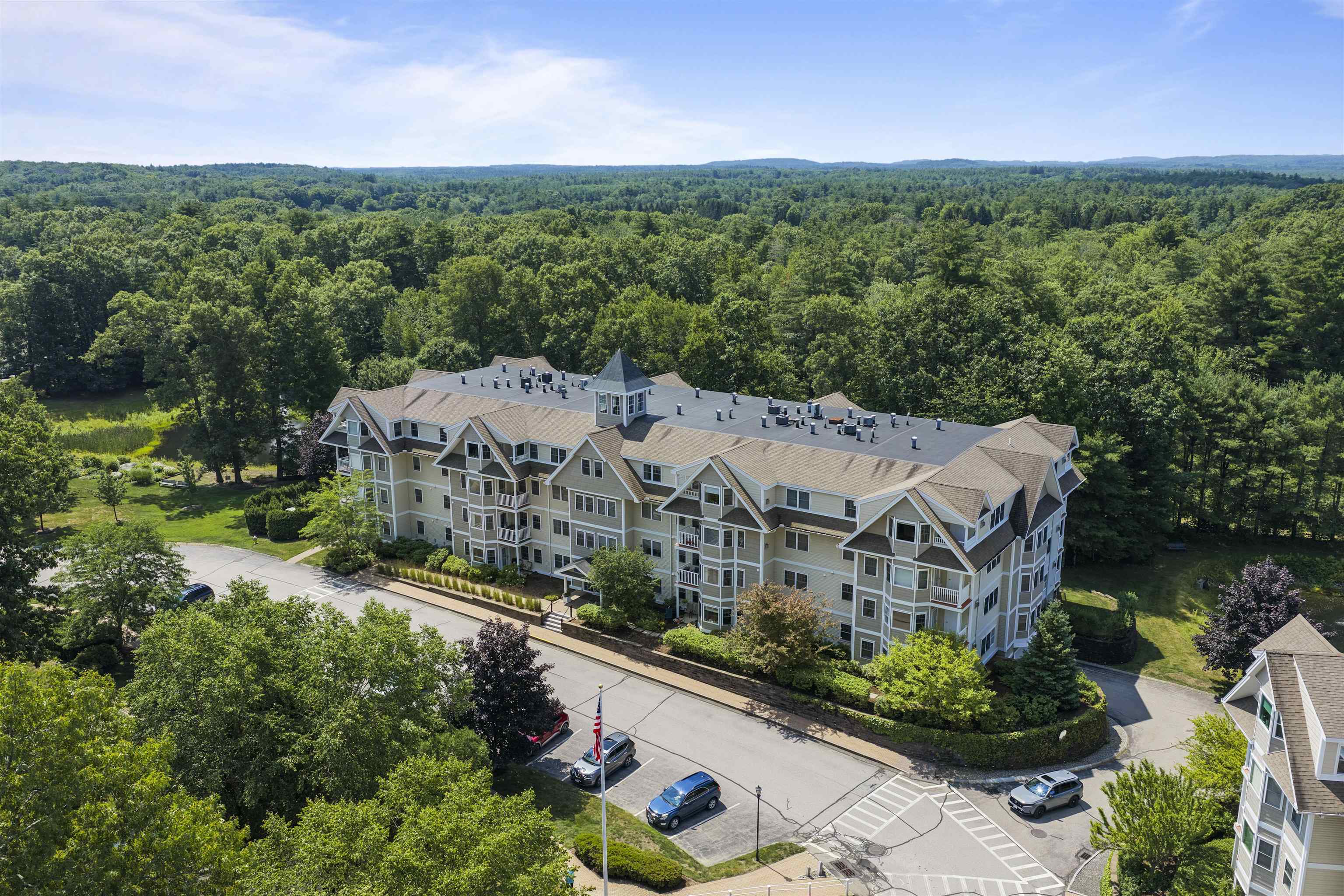 2 Sterling Hill Lane 243