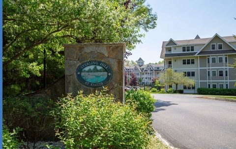 2 Sterling Hill Lane Unit 243, Exeter, NH 03833 - #: 5099111
