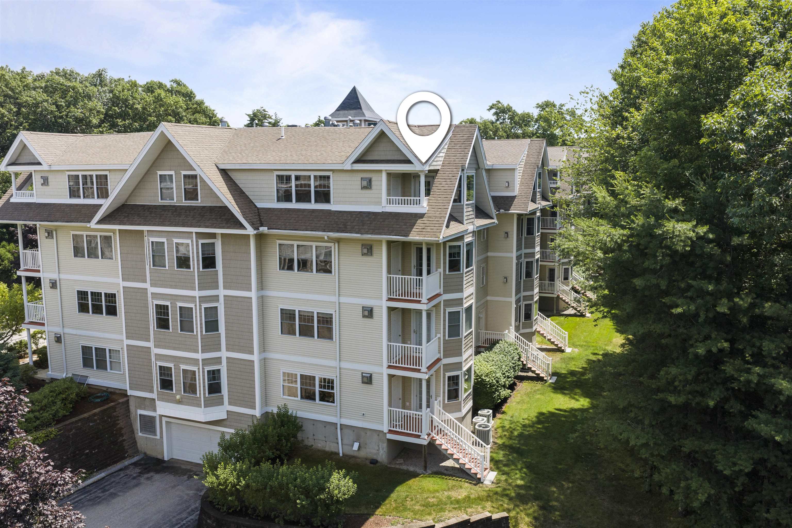 2 Sterling Hill Lane 243