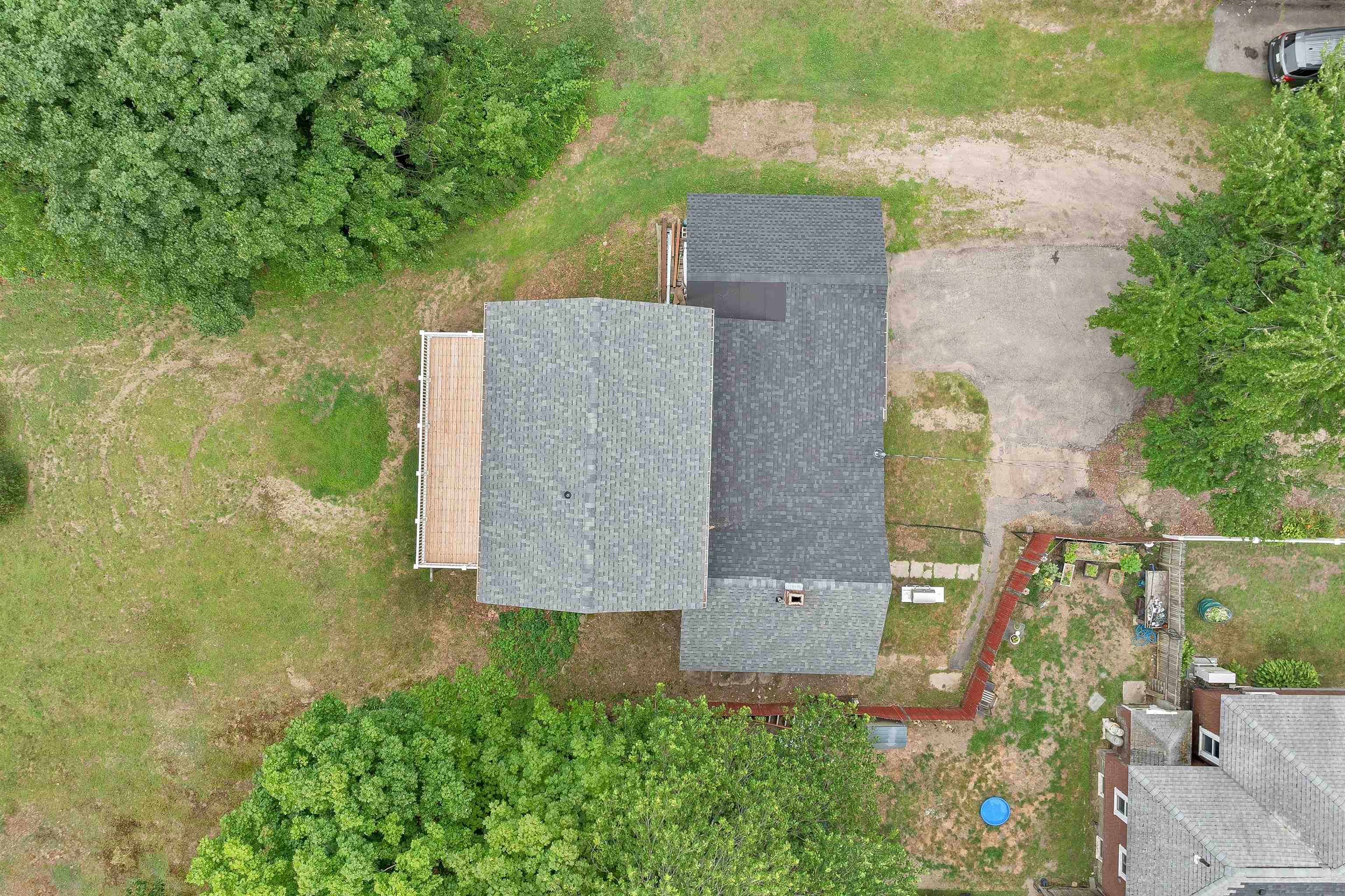 36 Highland Street